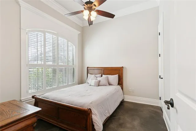 $825,000 | 308 Tullulah Avenue, River Ridge, LA 70123