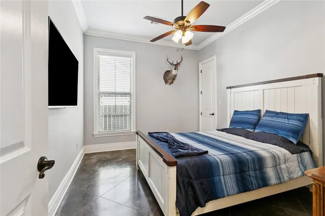 $825,000 | 308 Tullulah Avenue, River Ridge, LA 70123