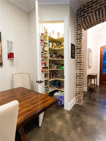 $825,000 | 308 Tullulah Avenue, River Ridge, LA 70123