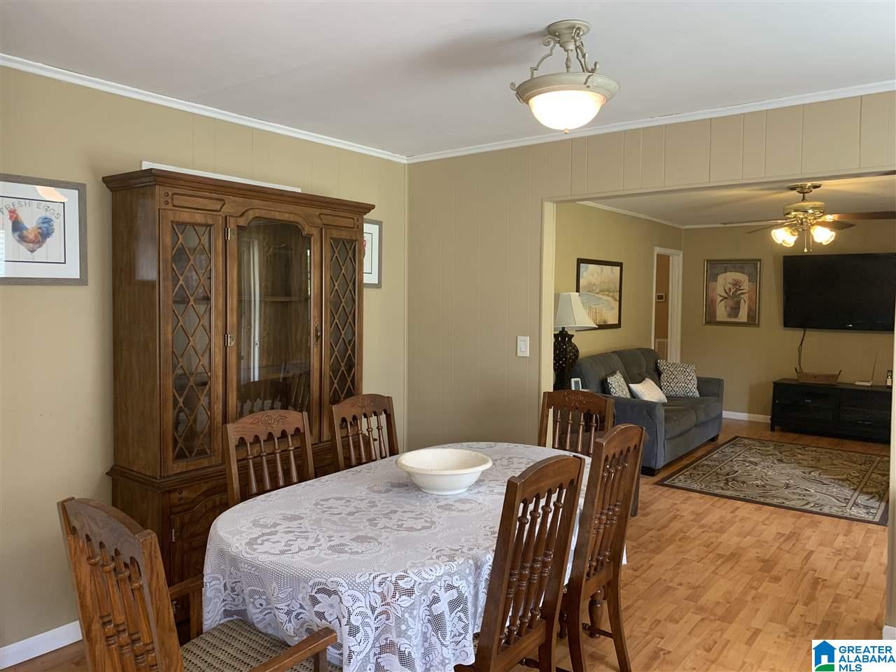 480 Cox Cove Road Hayden, AL 35079 - Photo 20 of 40