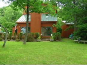 1256 Cedar Mountain Road Castleton, VT 05743 - Photo 3 of 12