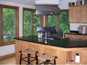 1256 Cedar Mountain Road Castleton, VT 05743 - Photo 7 of 12