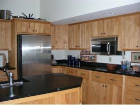 1256 Cedar Mountain Road Castleton, VT 05743 - Photo 8 of 12