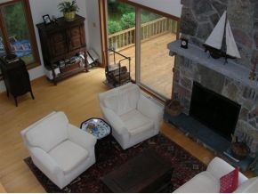 1256 Cedar Mountain Road Castleton, VT 05743 - Photo 9 of 12