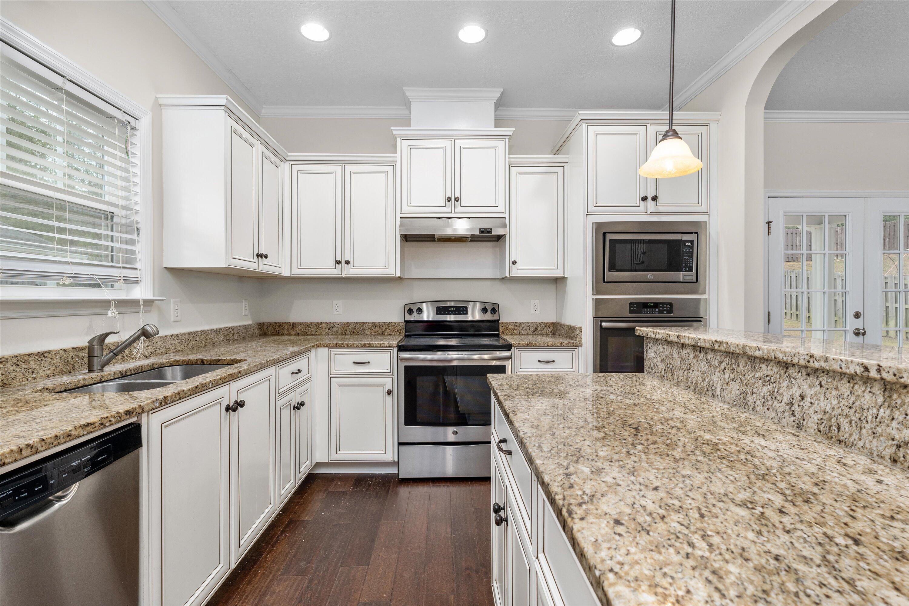 1602 Baldwin Lakes Drive Grovetown, GA 30813 - Photo 11 of 56 53-P1092856