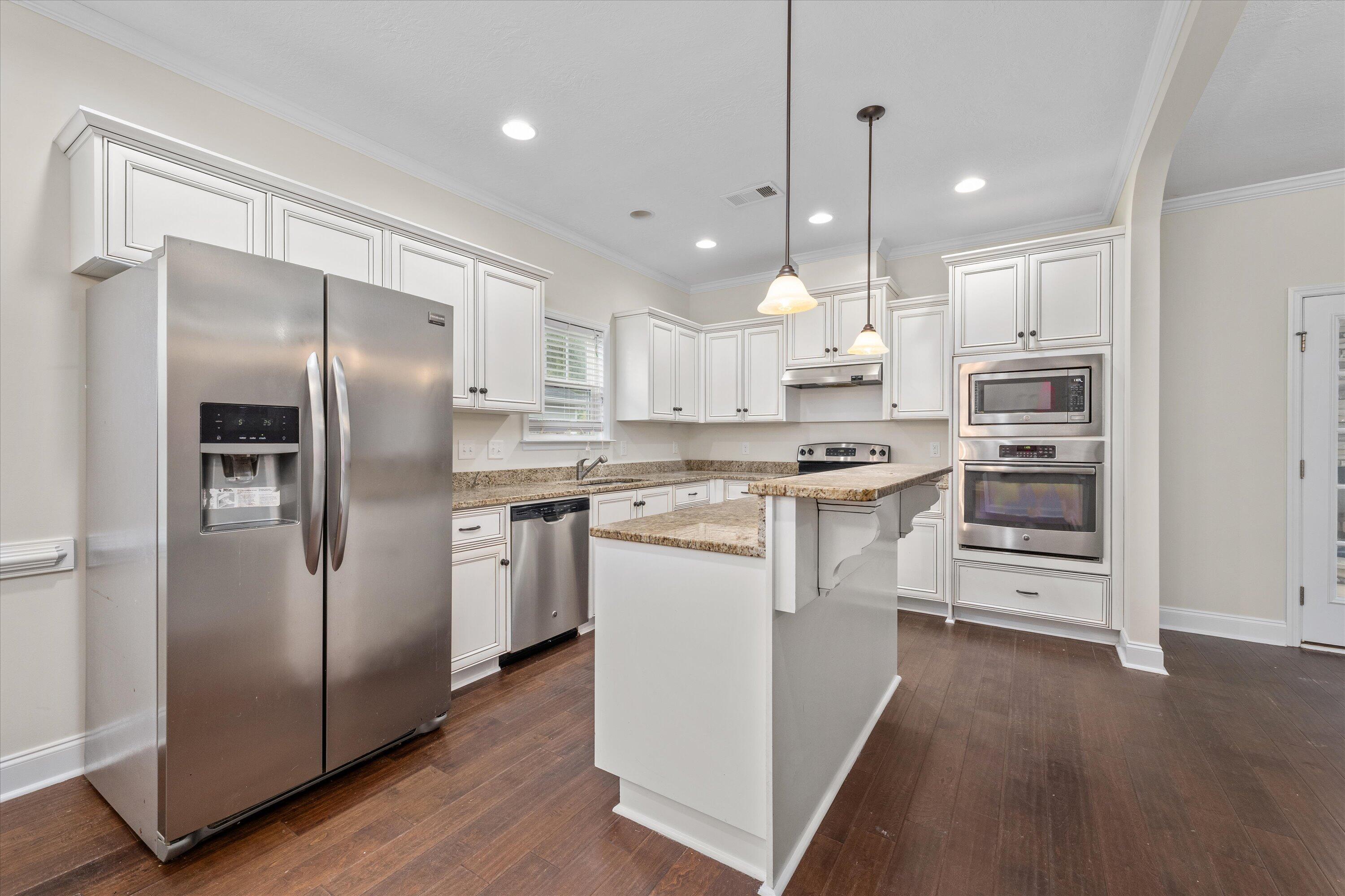 1602 Baldwin Lakes Drive Grovetown, GA 30813 - Photo 14 of 56 56-P1092872