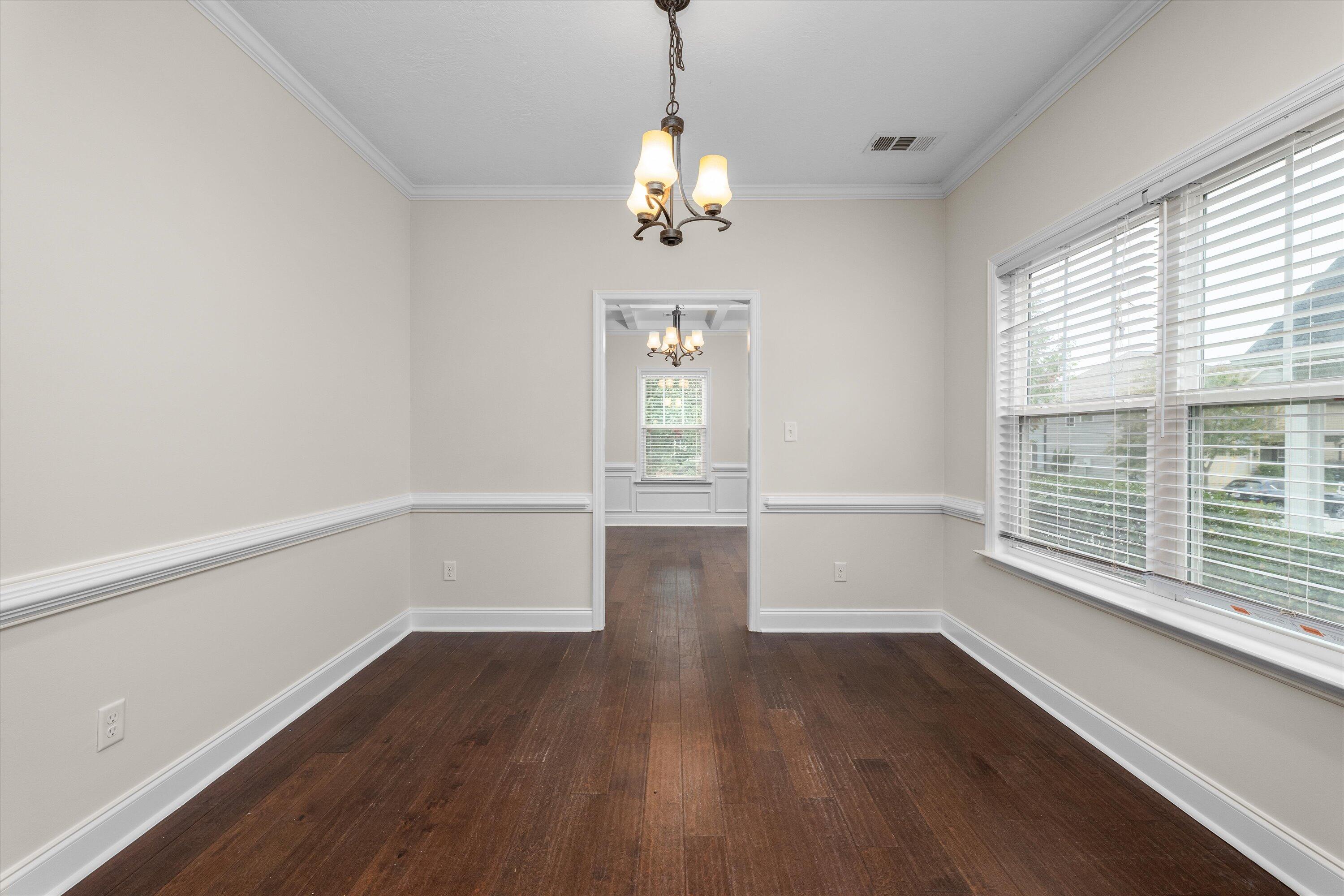 1602 Baldwin Lakes Drive Grovetown, GA 30813 - Photo 15 of 56 57-P1092882