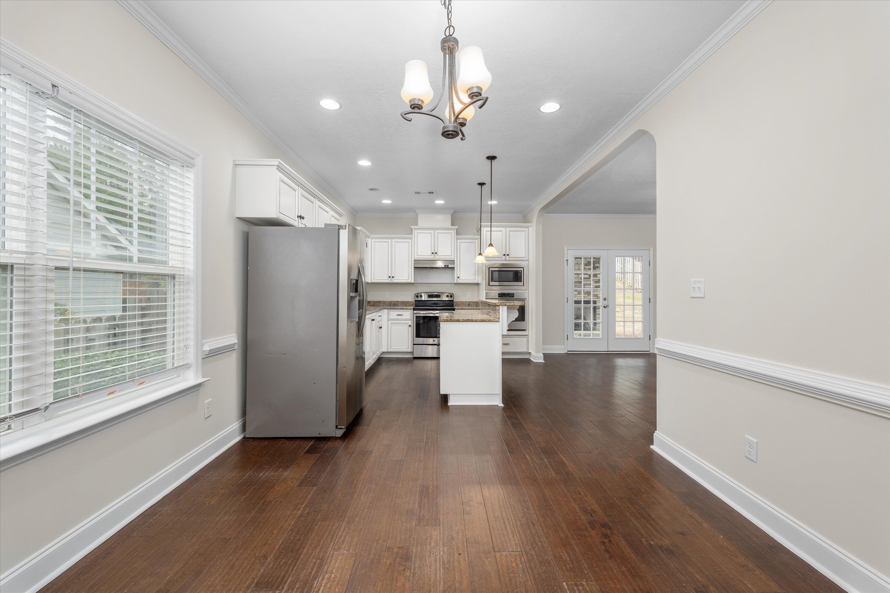 1602 Baldwin Lakes Drive Grovetown, GA 30813 - Photo 16 of 56 58-P1092885