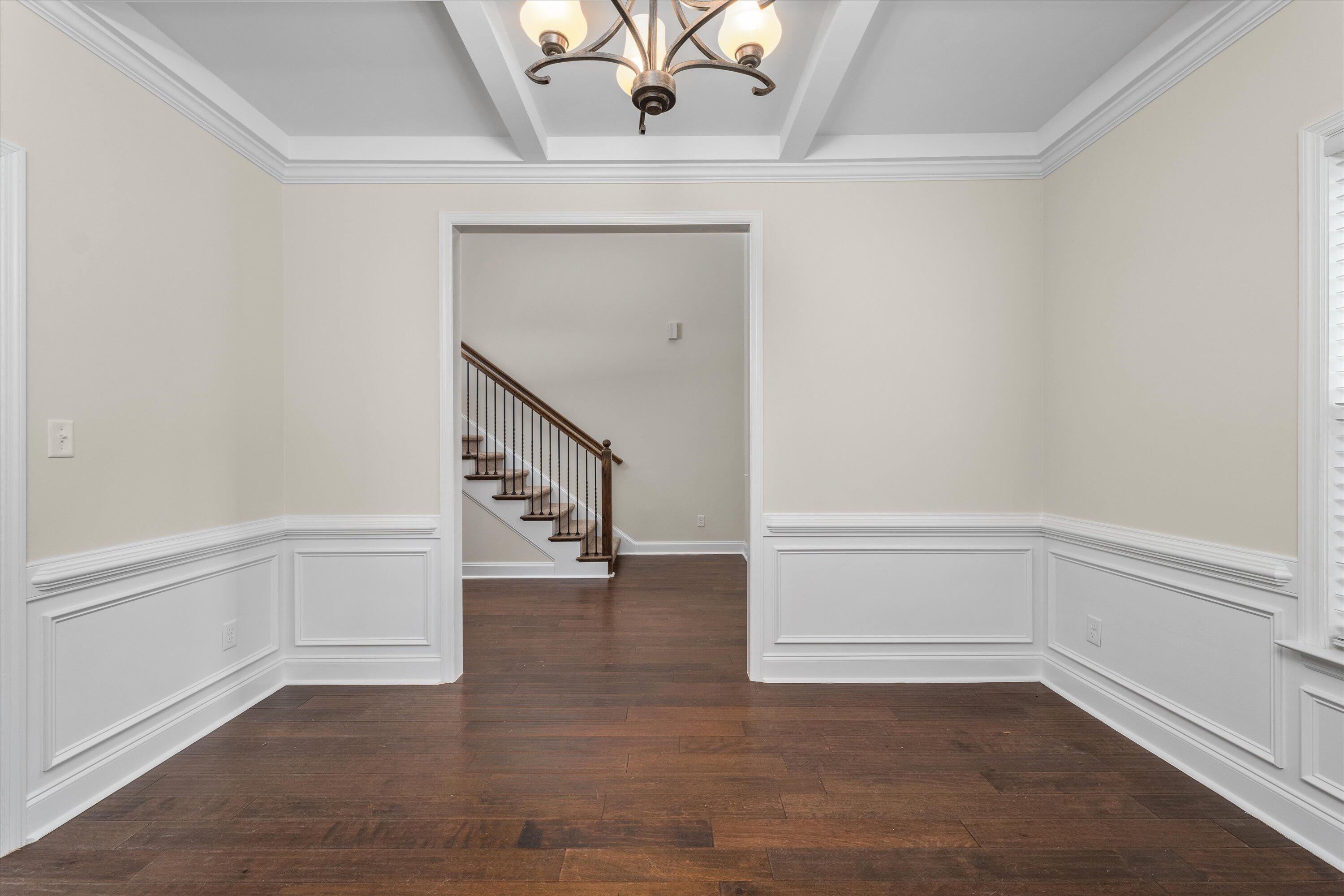 1602 Baldwin Lakes Drive Grovetown, GA 30813 - Photo 18 of 56 60-P1092895