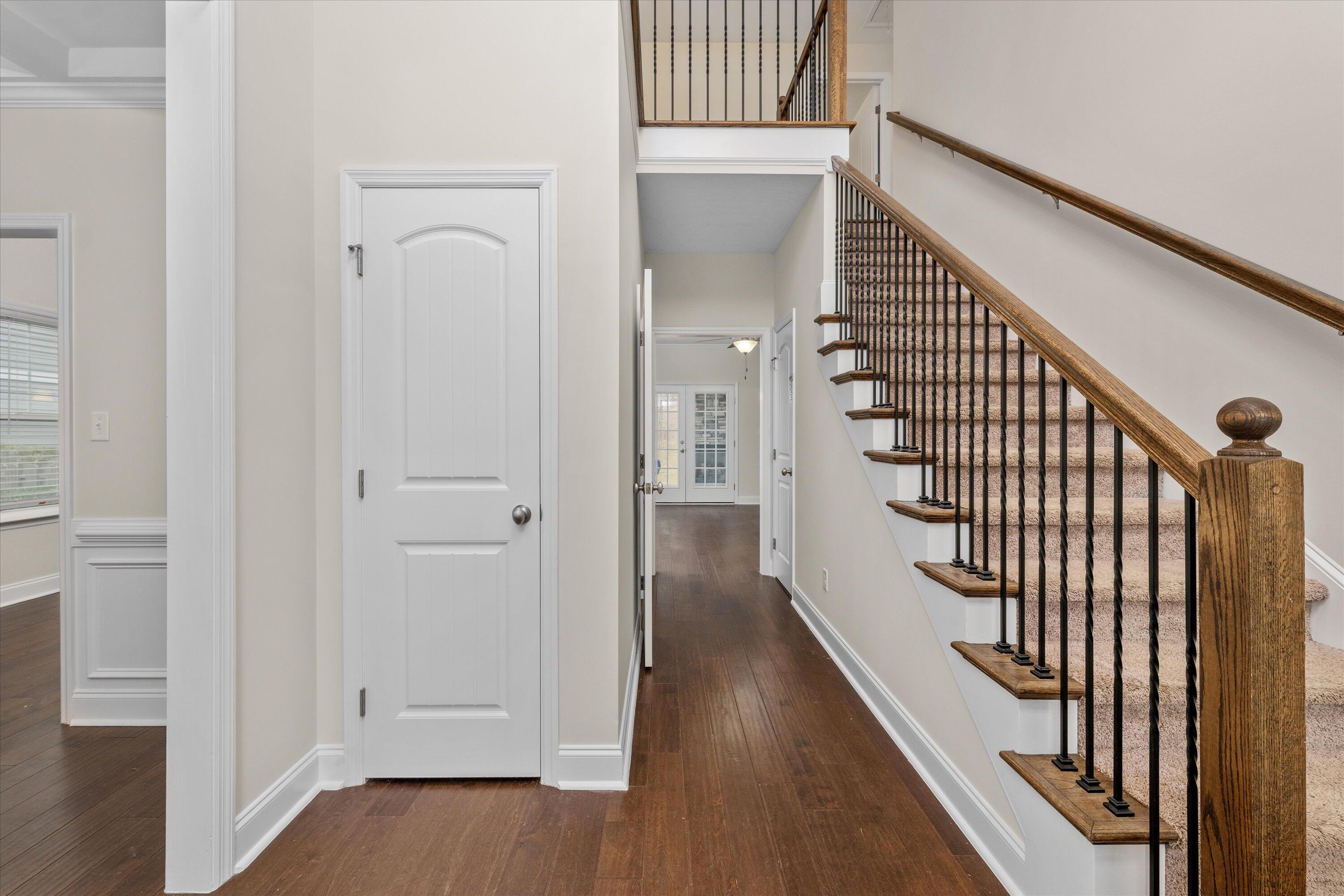 1602 Baldwin Lakes Drive Grovetown, GA 30813 - Photo 2 of 56 44-P1092800