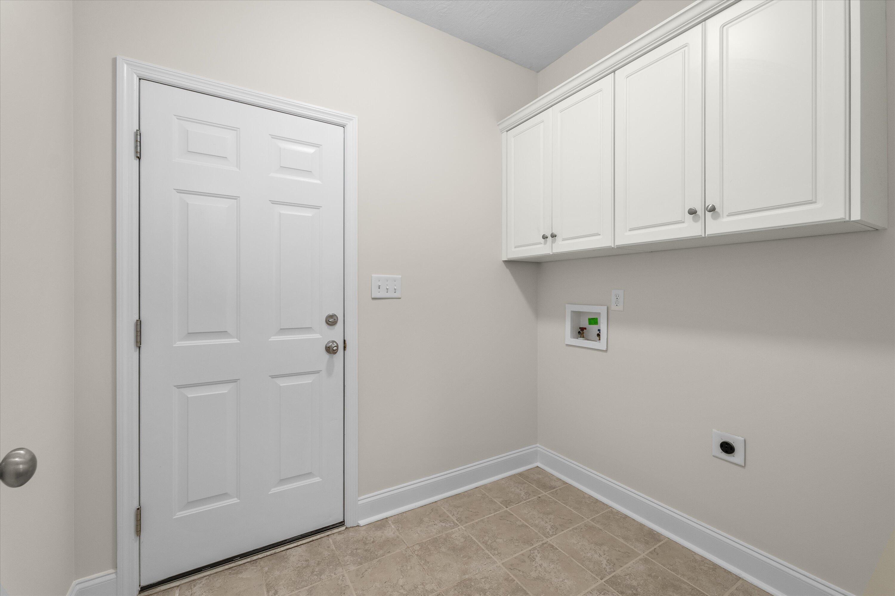 1602 Baldwin Lakes Drive Grovetown, GA 30813 - Photo 21 of 56 63-P1092909