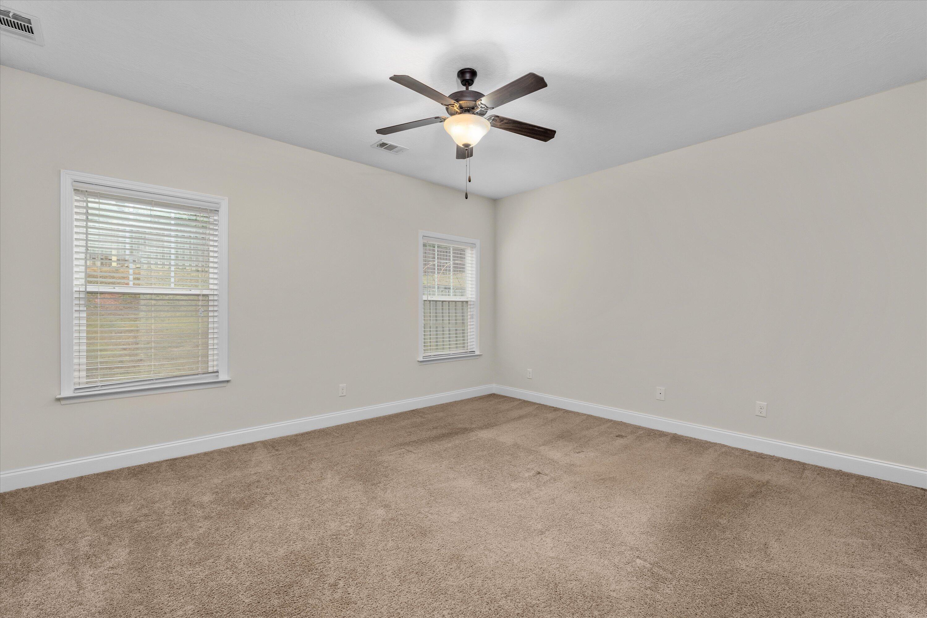 1602 Baldwin Lakes Drive Grovetown, GA 30813 - Photo 22 of 56 64-P1092913