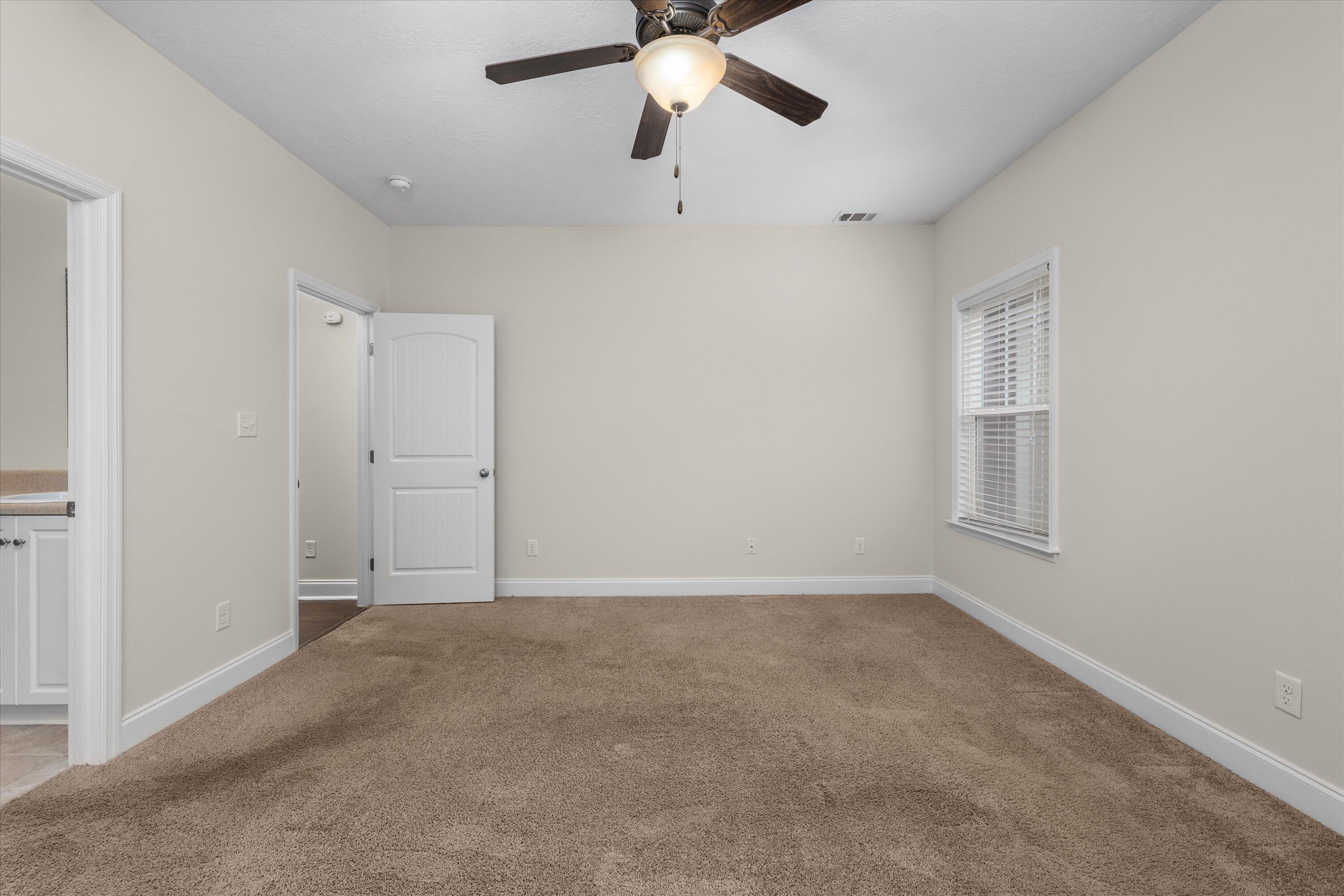 1602 Baldwin Lakes Drive Grovetown, GA 30813 - Photo 23 of 56 66-P1092925