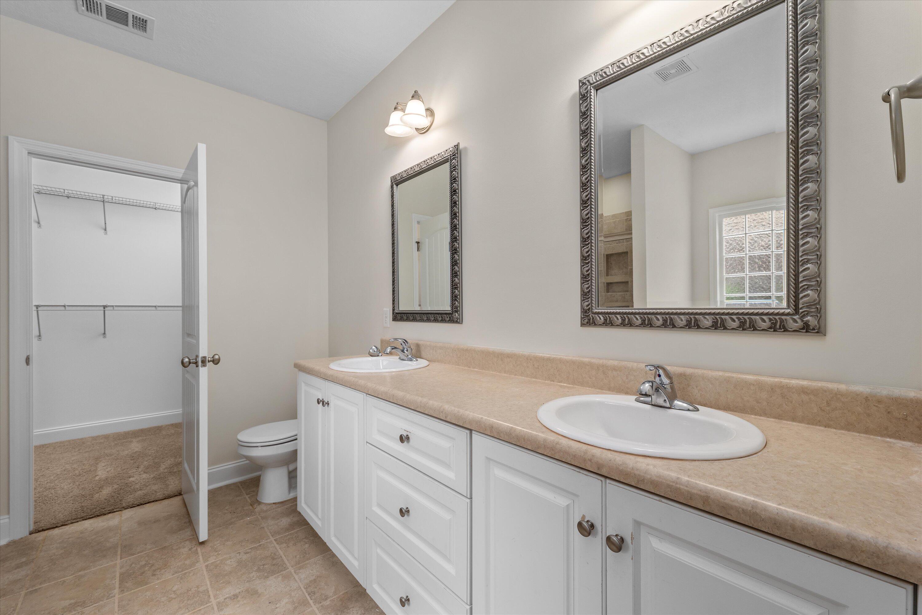 1602 Baldwin Lakes Drive Grovetown, GA 30813 - Photo 24 of 56 67-P1092932