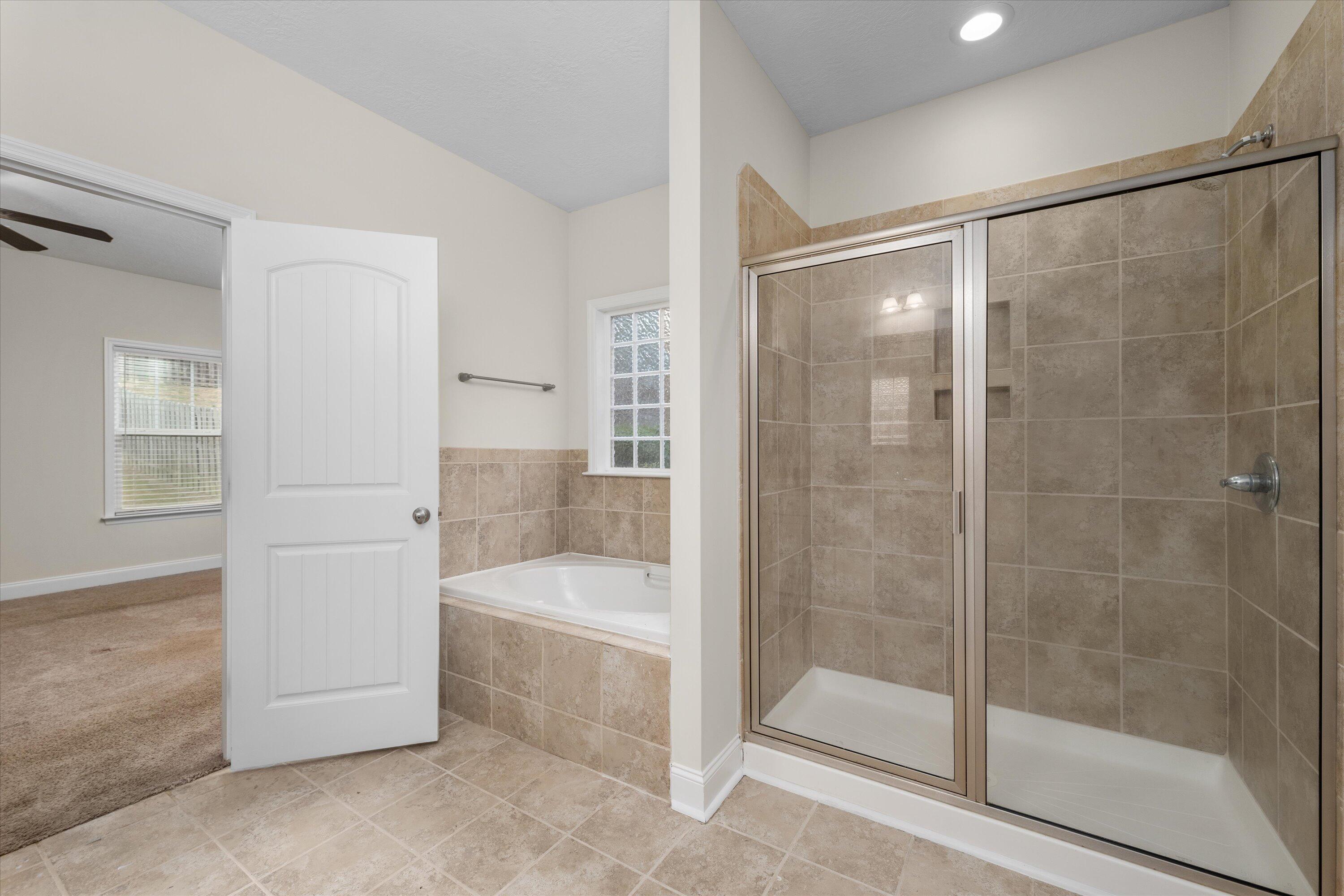 1602 Baldwin Lakes Drive Grovetown, GA 30813 - Photo 25 of 56 68-P1092936