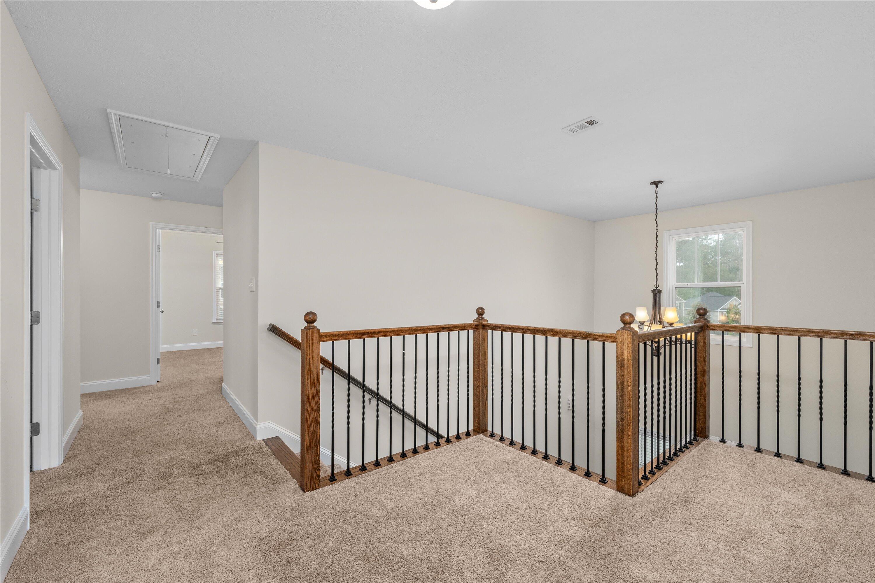 1602 Baldwin Lakes Drive Grovetown, GA 30813 - Photo 26 of 56 69-P1092941