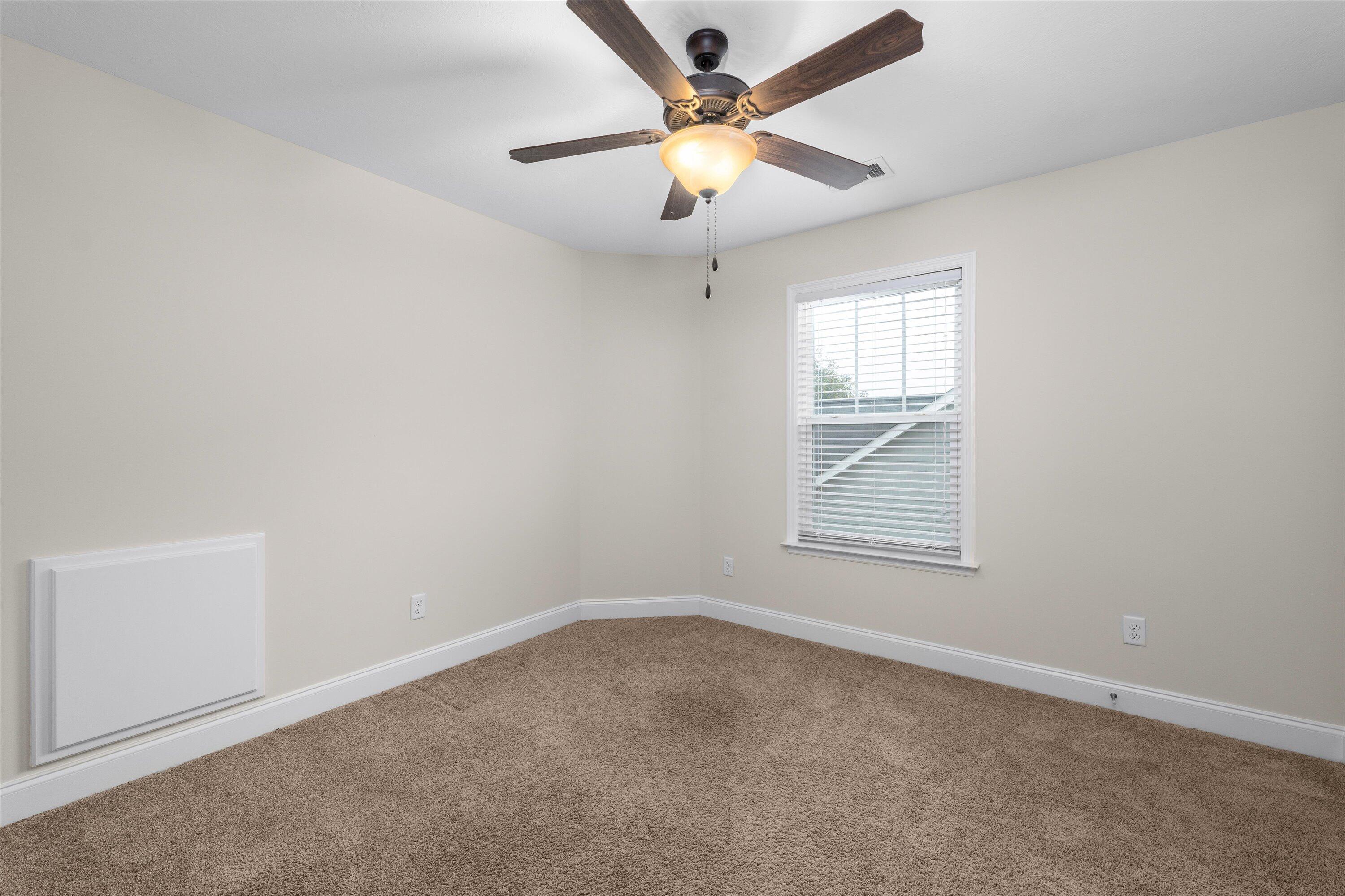 1602 Baldwin Lakes Drive Grovetown, GA 30813 - Photo 27 of 56 71-P1092950