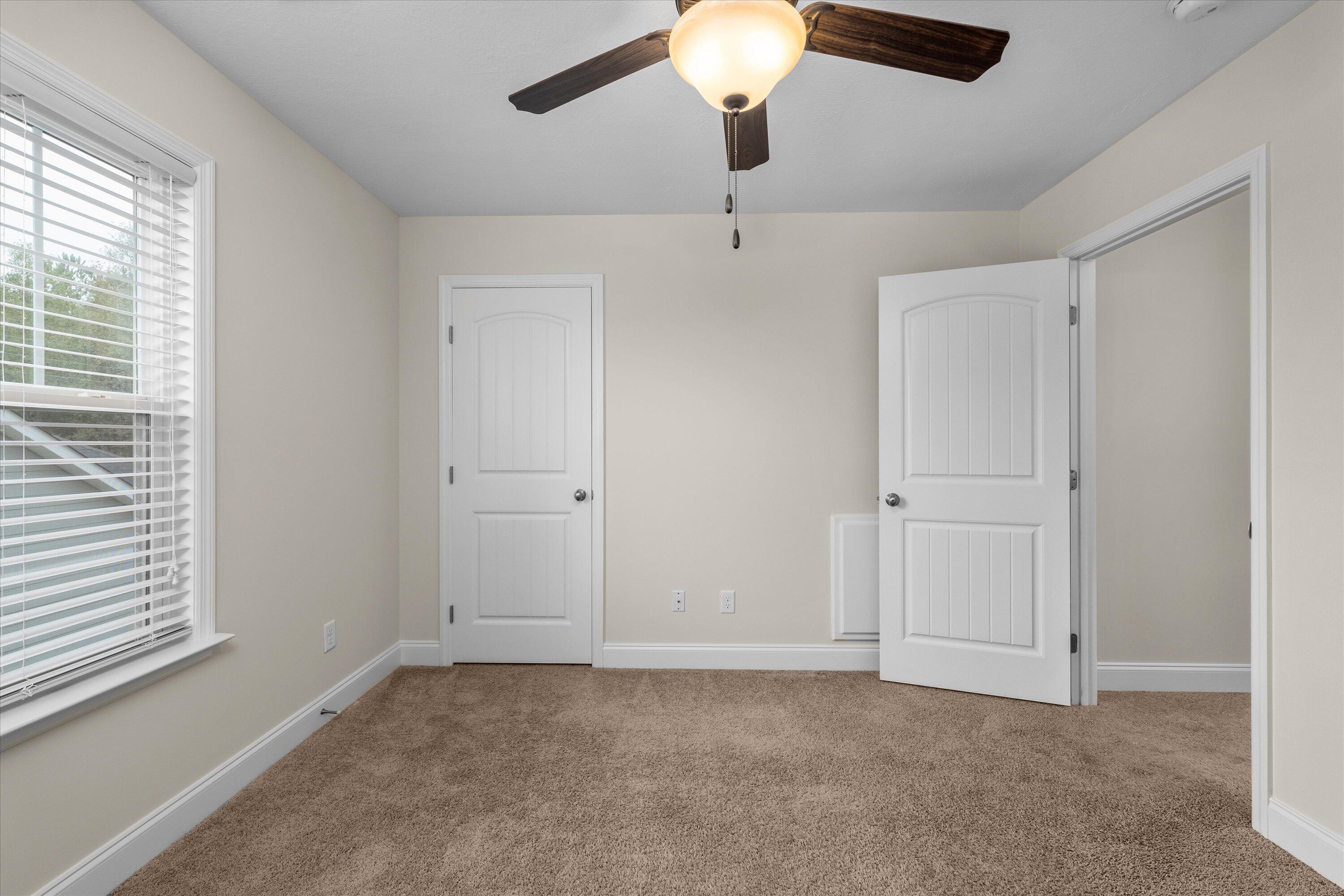 1602 Baldwin Lakes Drive Grovetown, GA 30813 - Photo 28 of 56 72-P1092952