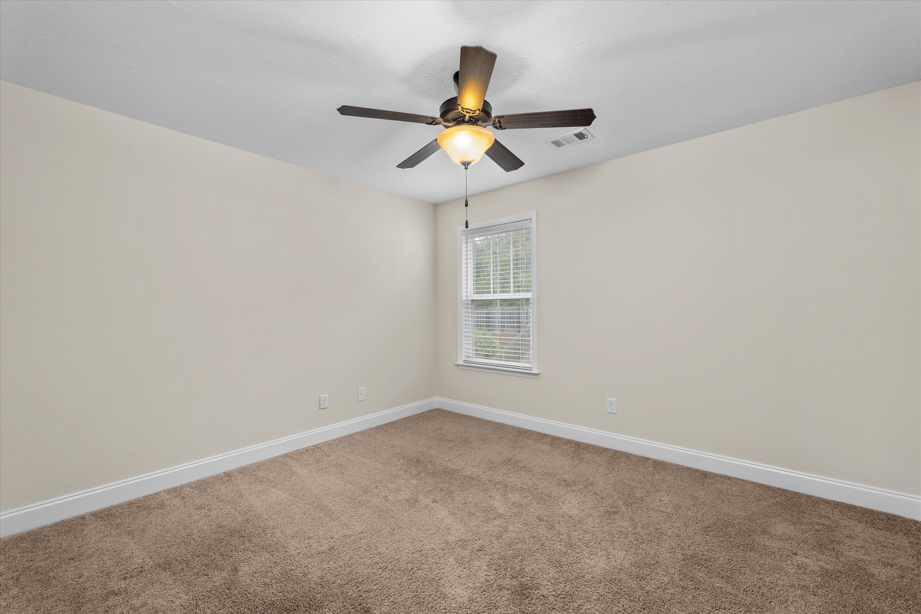 1602 Baldwin Lakes Drive Grovetown, GA 30813 - Photo 29 of 56 73-P1092955