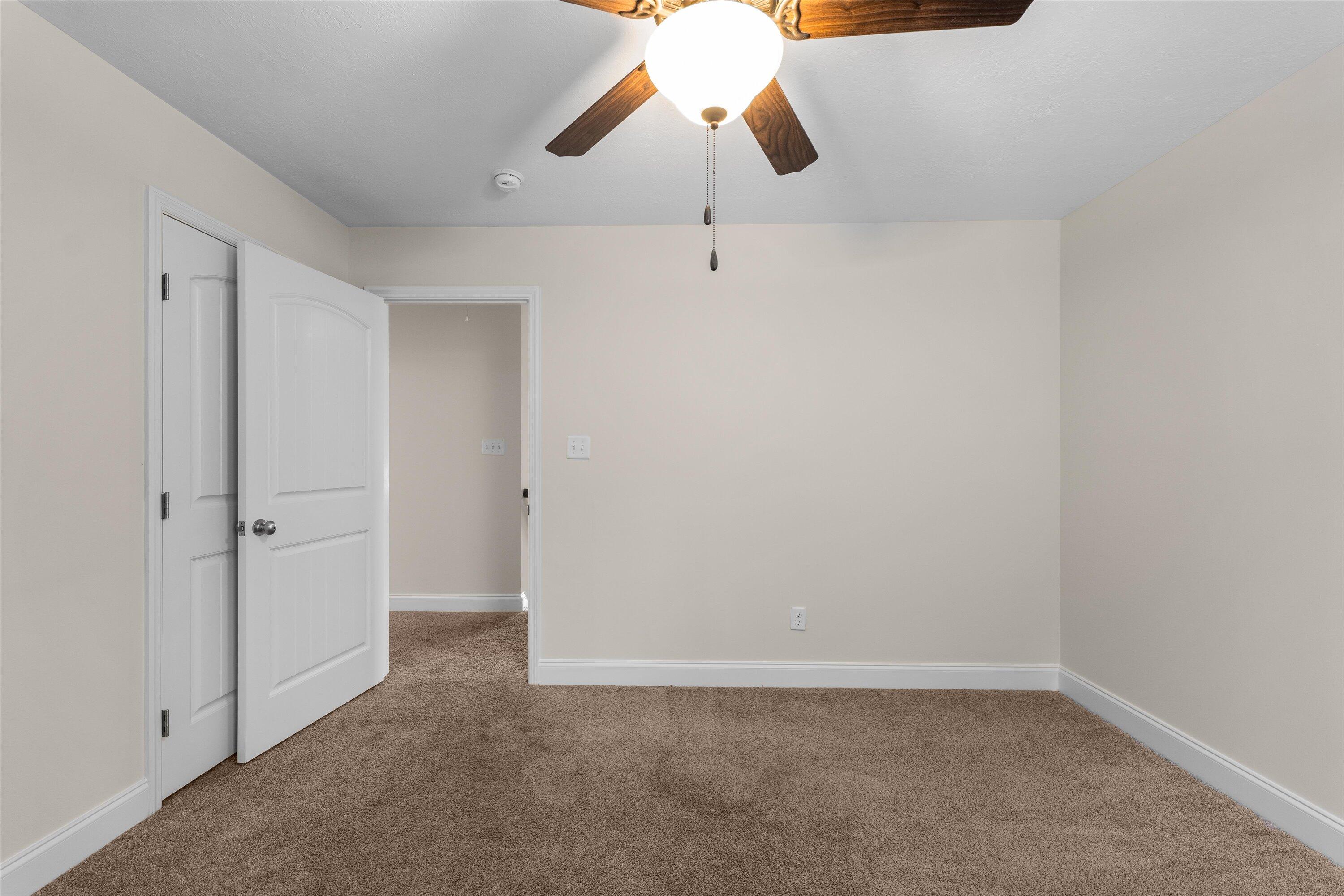 1602 Baldwin Lakes Drive Grovetown, GA 30813 - Photo 30 of 56 74-P1092958