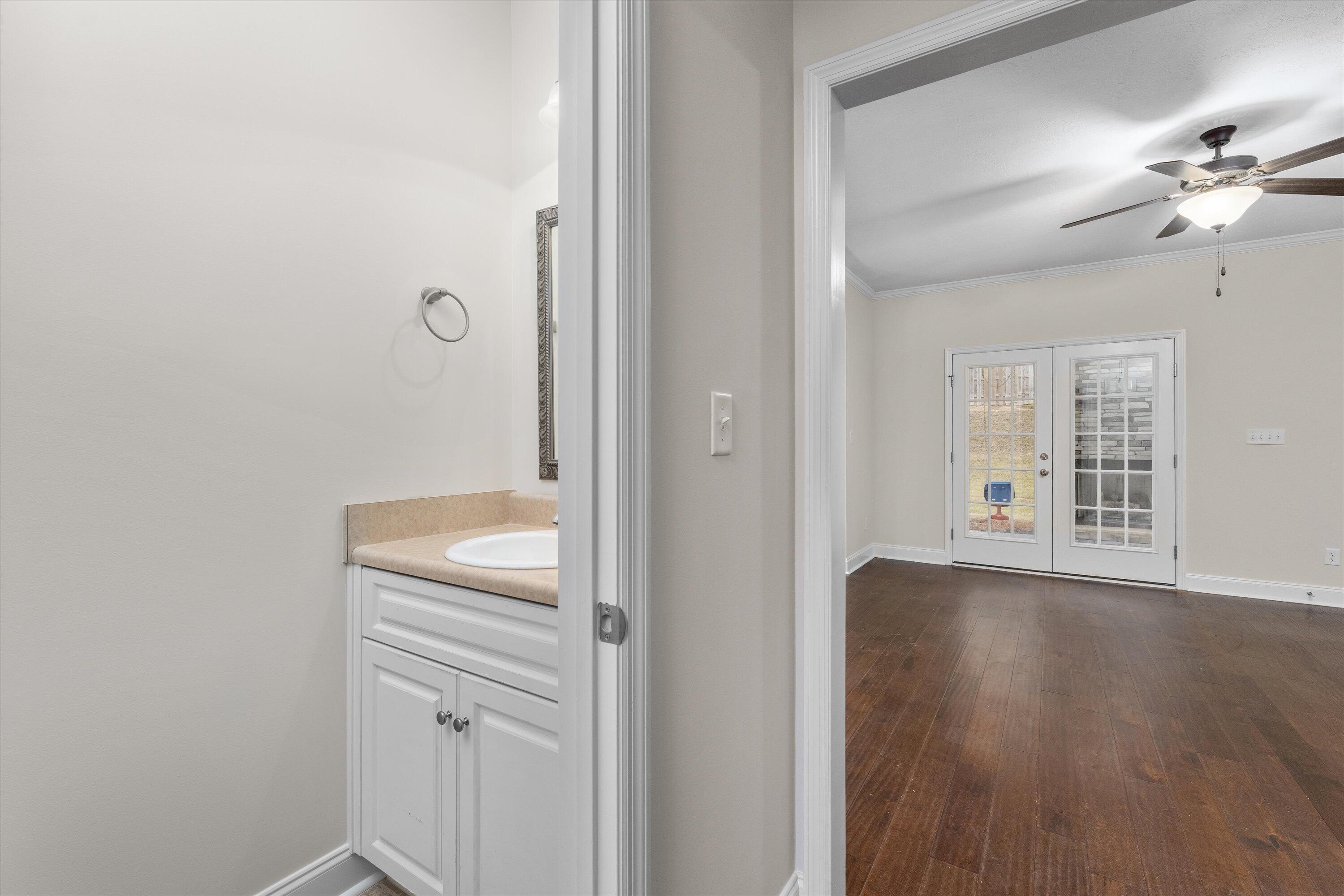 1602 Baldwin Lakes Drive Grovetown, GA 30813 - Photo 3 of 56 45-P1092808