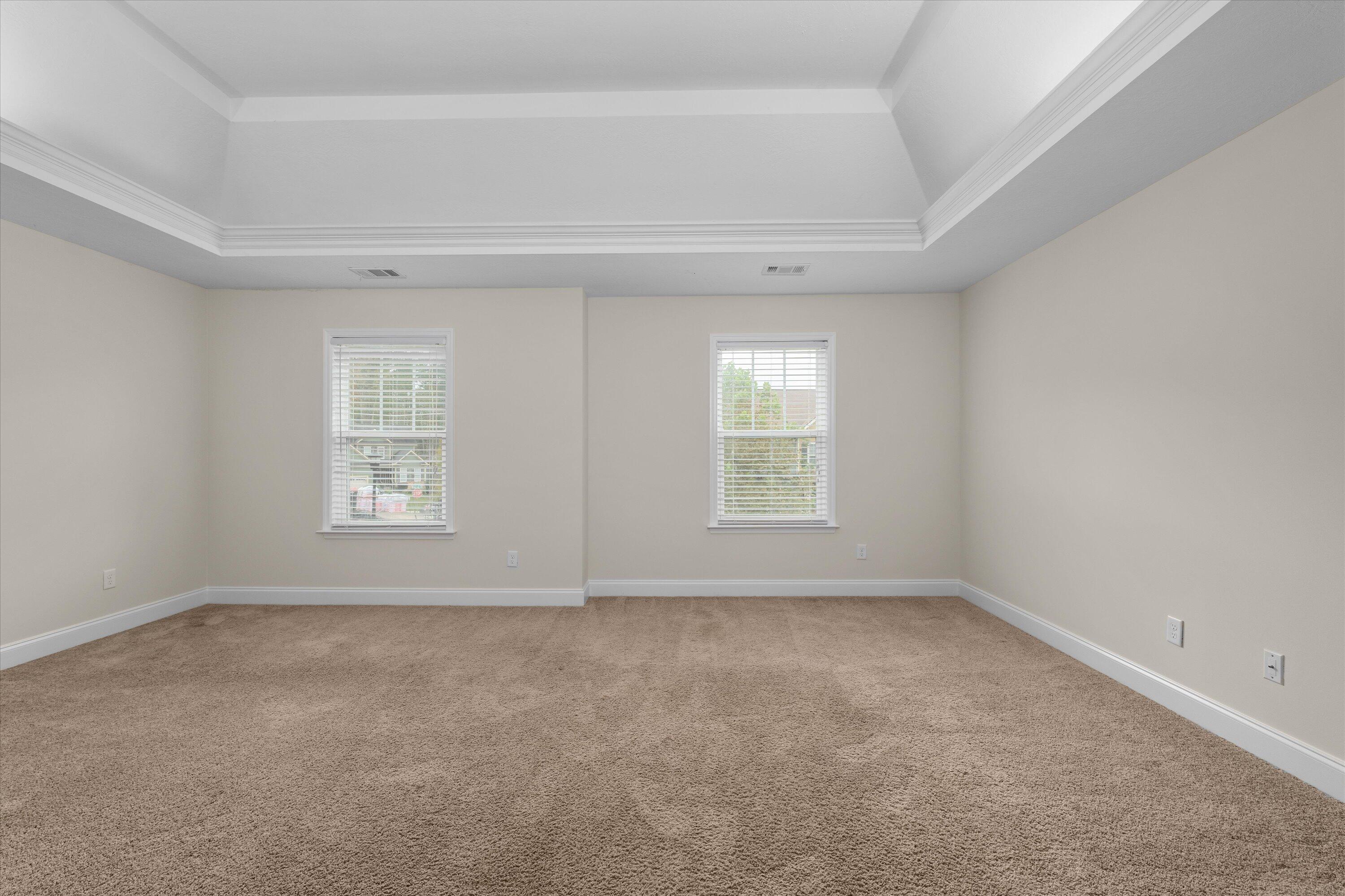 1602 Baldwin Lakes Drive Grovetown, GA 30813 - Photo 31 of 56 75-P1092964