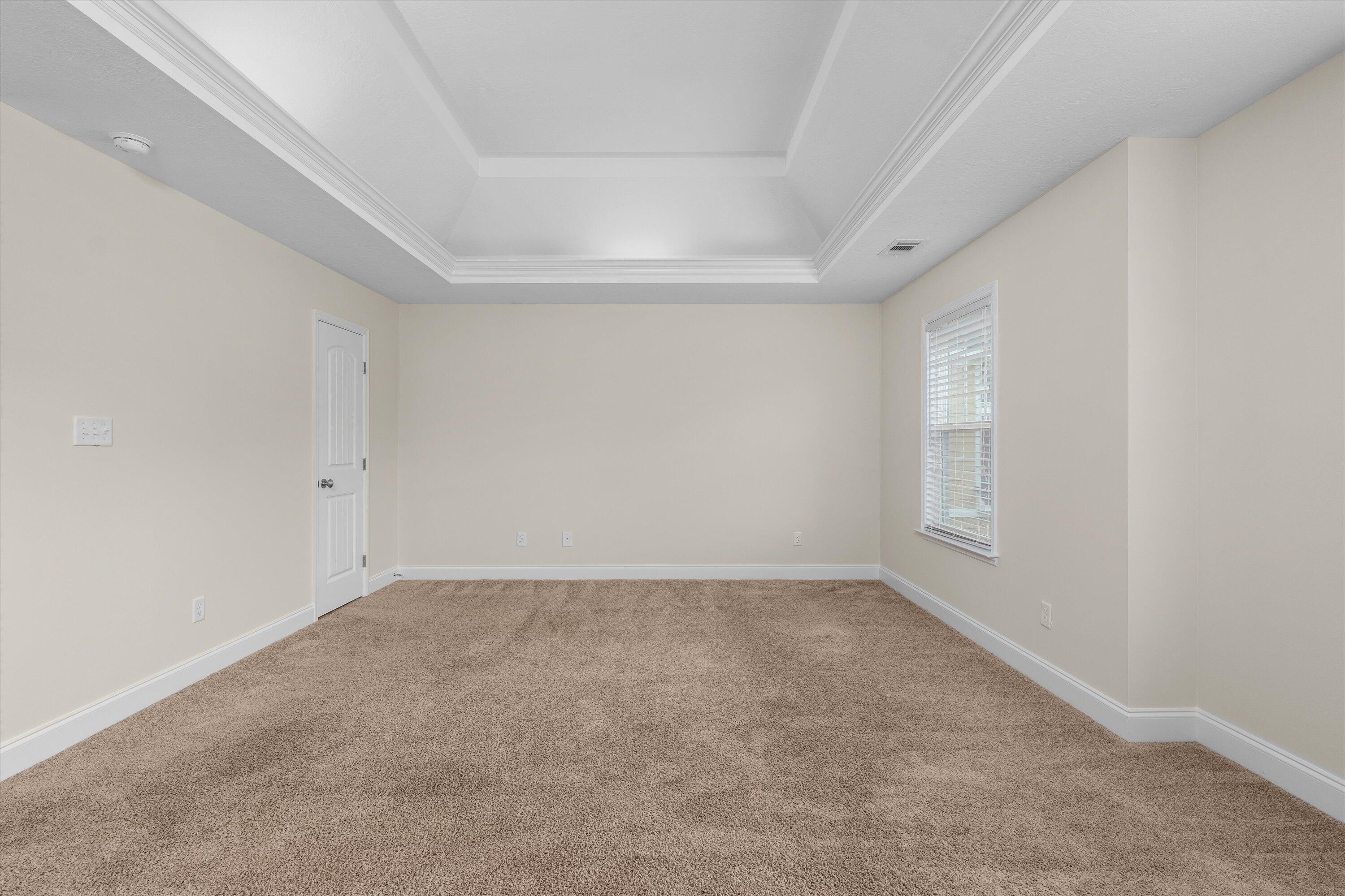 1602 Baldwin Lakes Drive Grovetown, GA 30813 - Photo 32 of 56 76-P1092967
