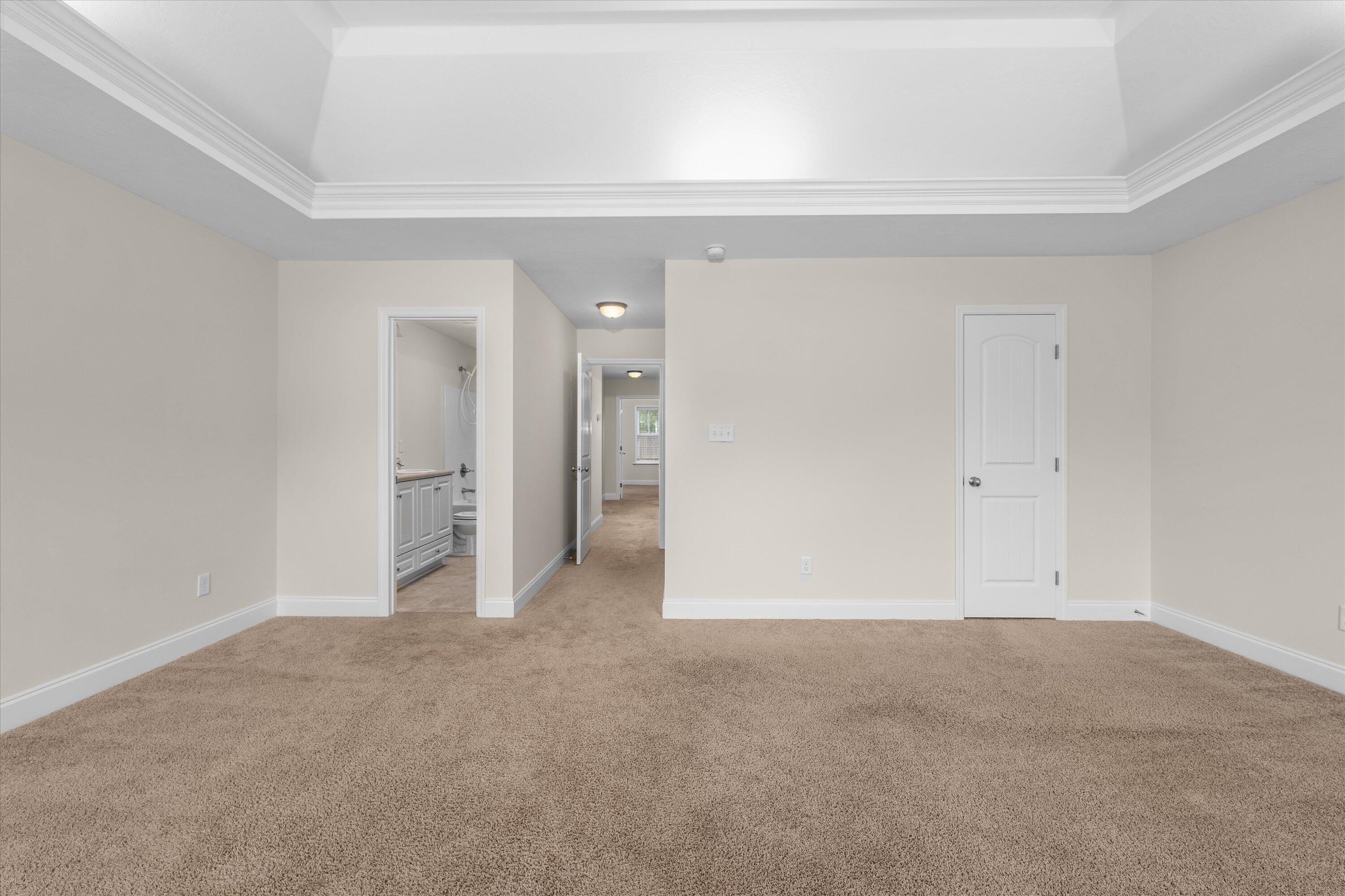 1602 Baldwin Lakes Drive Grovetown, GA 30813 - Photo 33 of 56 77-P1092969