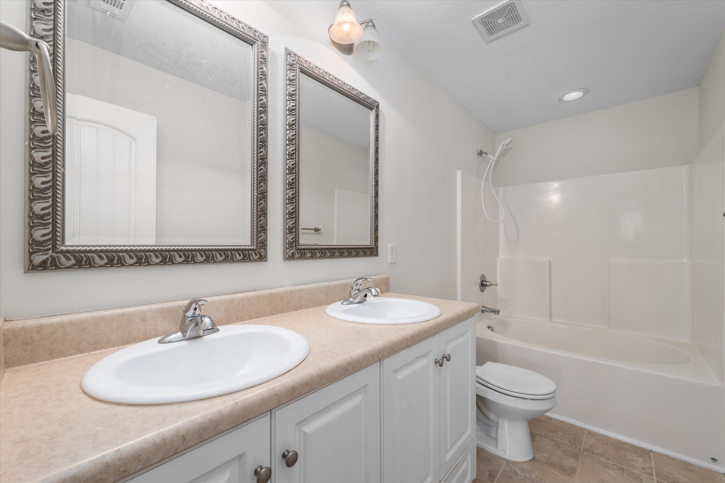 1602 Baldwin Lakes Drive Grovetown, GA 30813 - Photo 34 of 56 78-P1092976