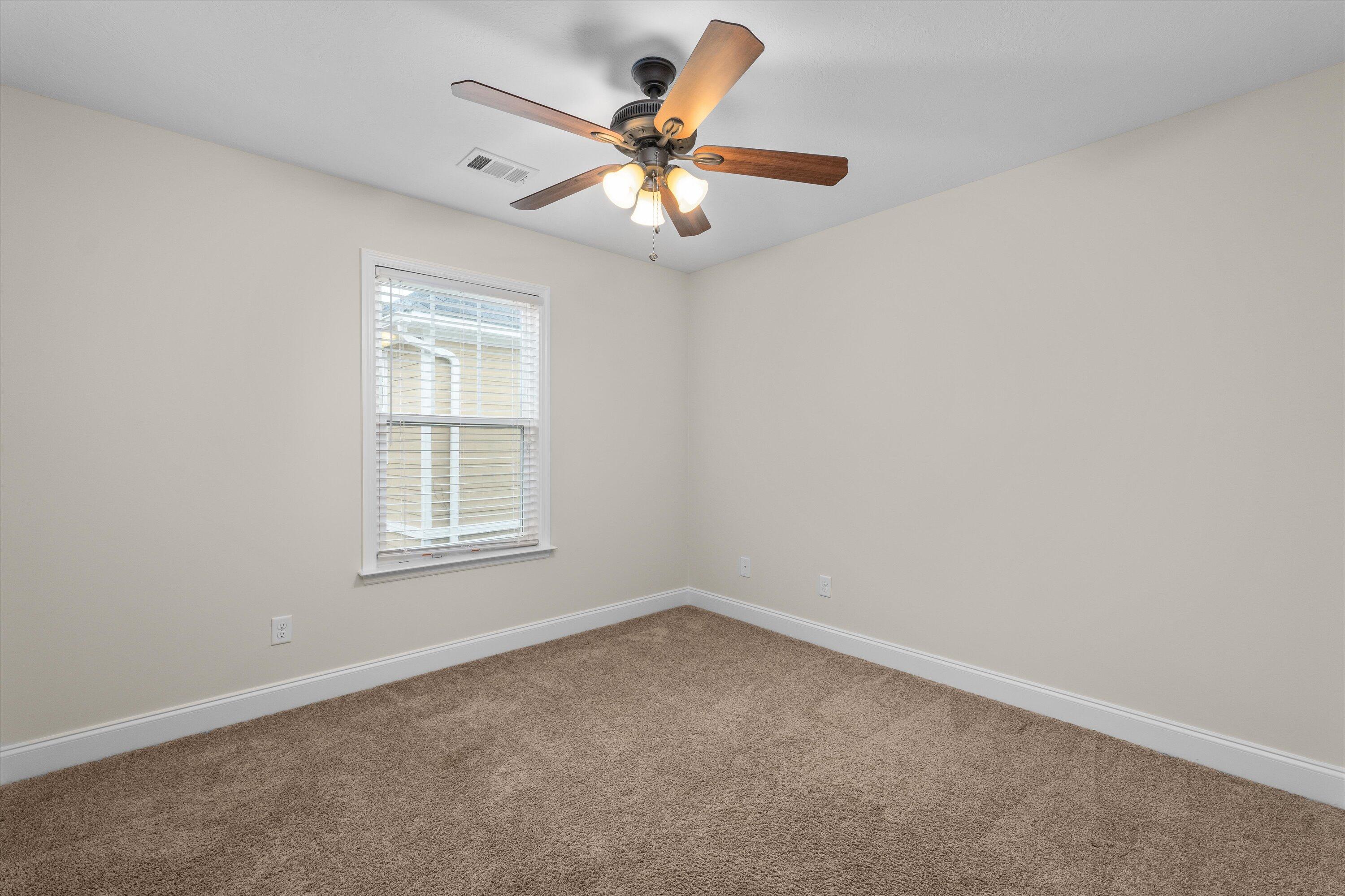 1602 Baldwin Lakes Drive Grovetown, GA 30813 - Photo 35 of 56 79-P1092979