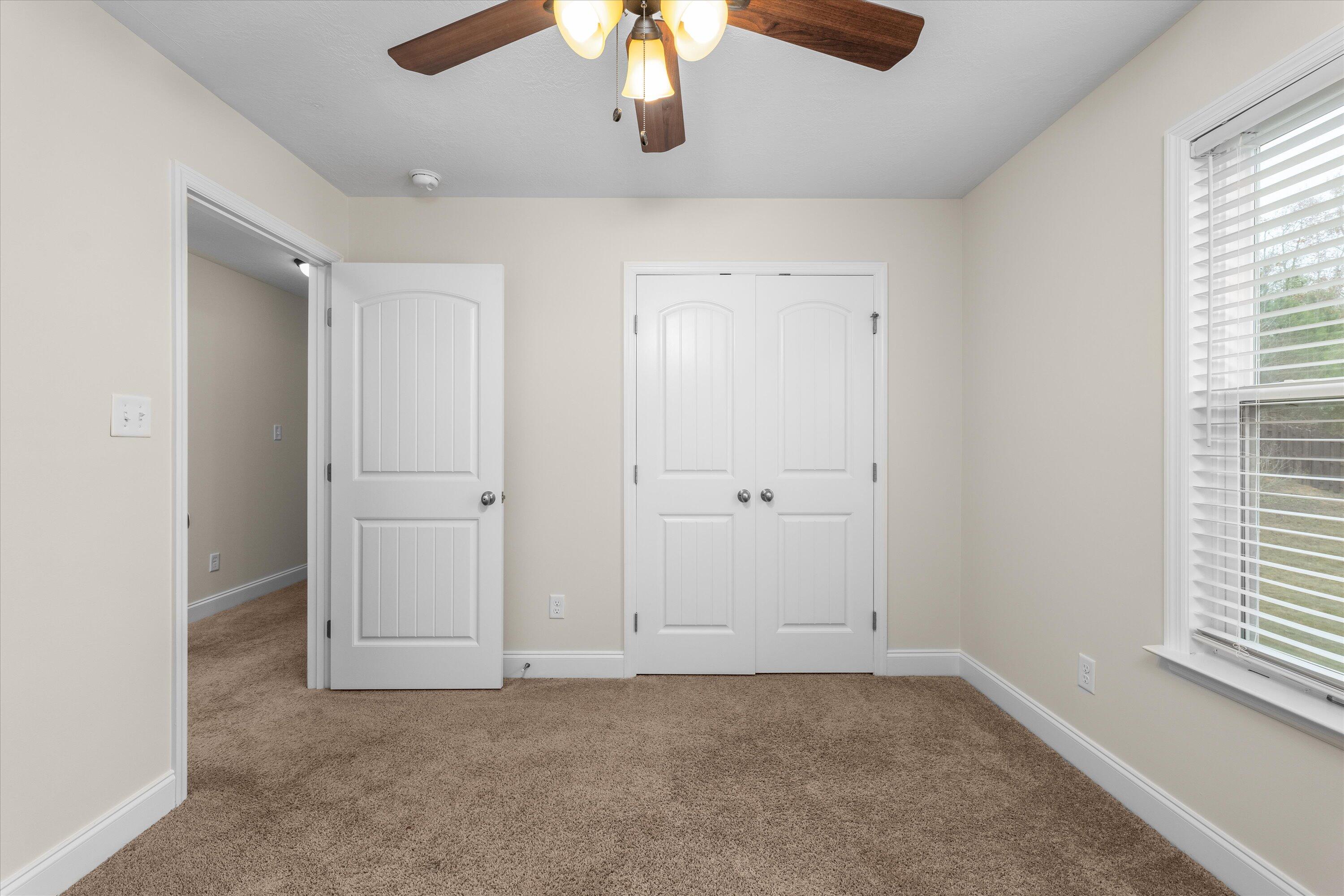 1602 Baldwin Lakes Drive Grovetown, GA 30813 - Photo 36 of 56 80-P1092982