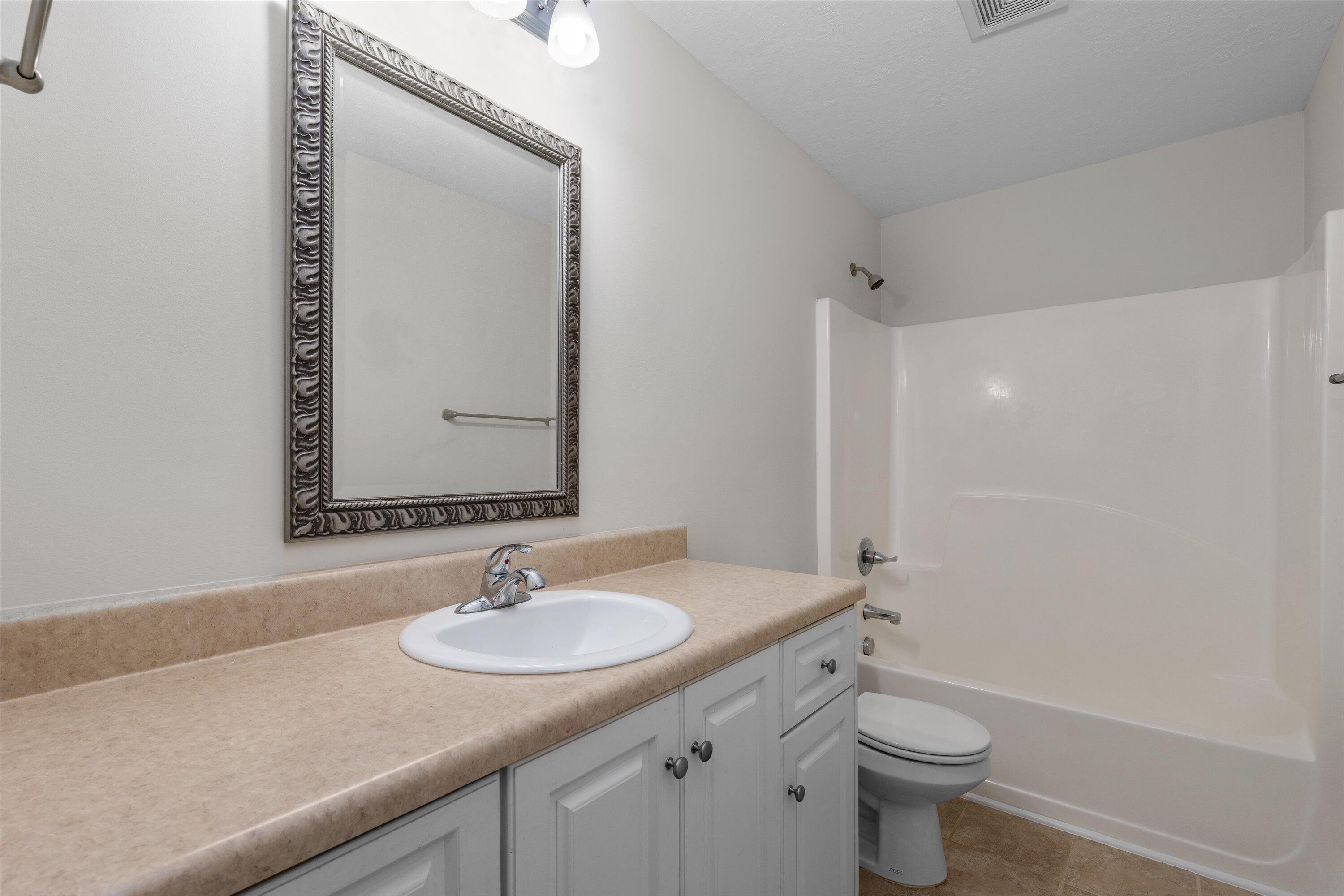 1602 Baldwin Lakes Drive Grovetown, GA 30813 - Photo 37 of 56 81-P1092985