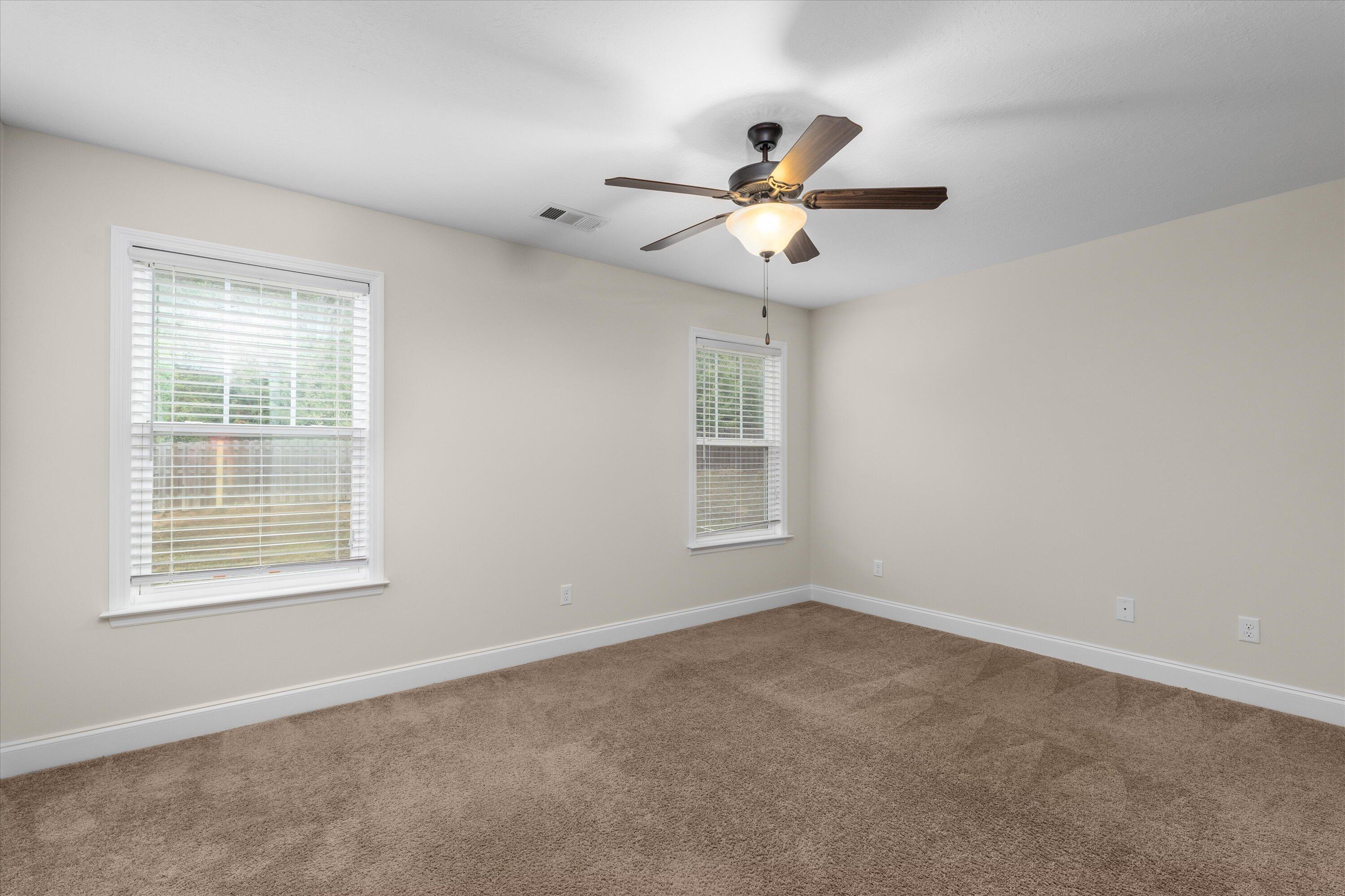 1602 Baldwin Lakes Drive Grovetown, GA 30813 - Photo 38 of 56 82-P1092988