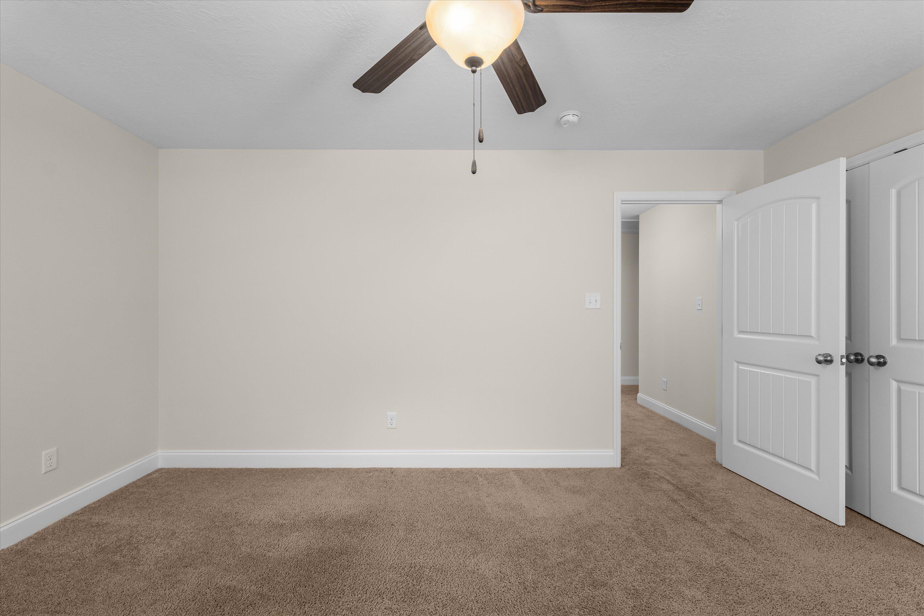1602 Baldwin Lakes Drive Grovetown, GA 30813 - Photo 39 of 56 83-P1092991