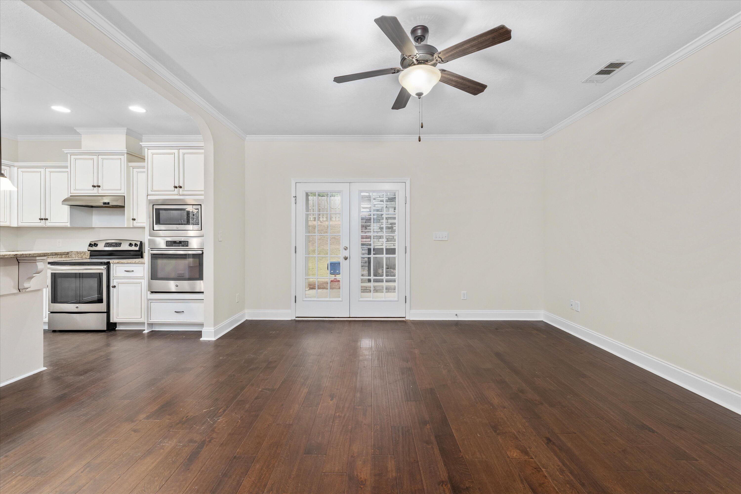 1602 Baldwin Lakes Drive Grovetown, GA 30813 - Photo 4 of 56 46-P1092812