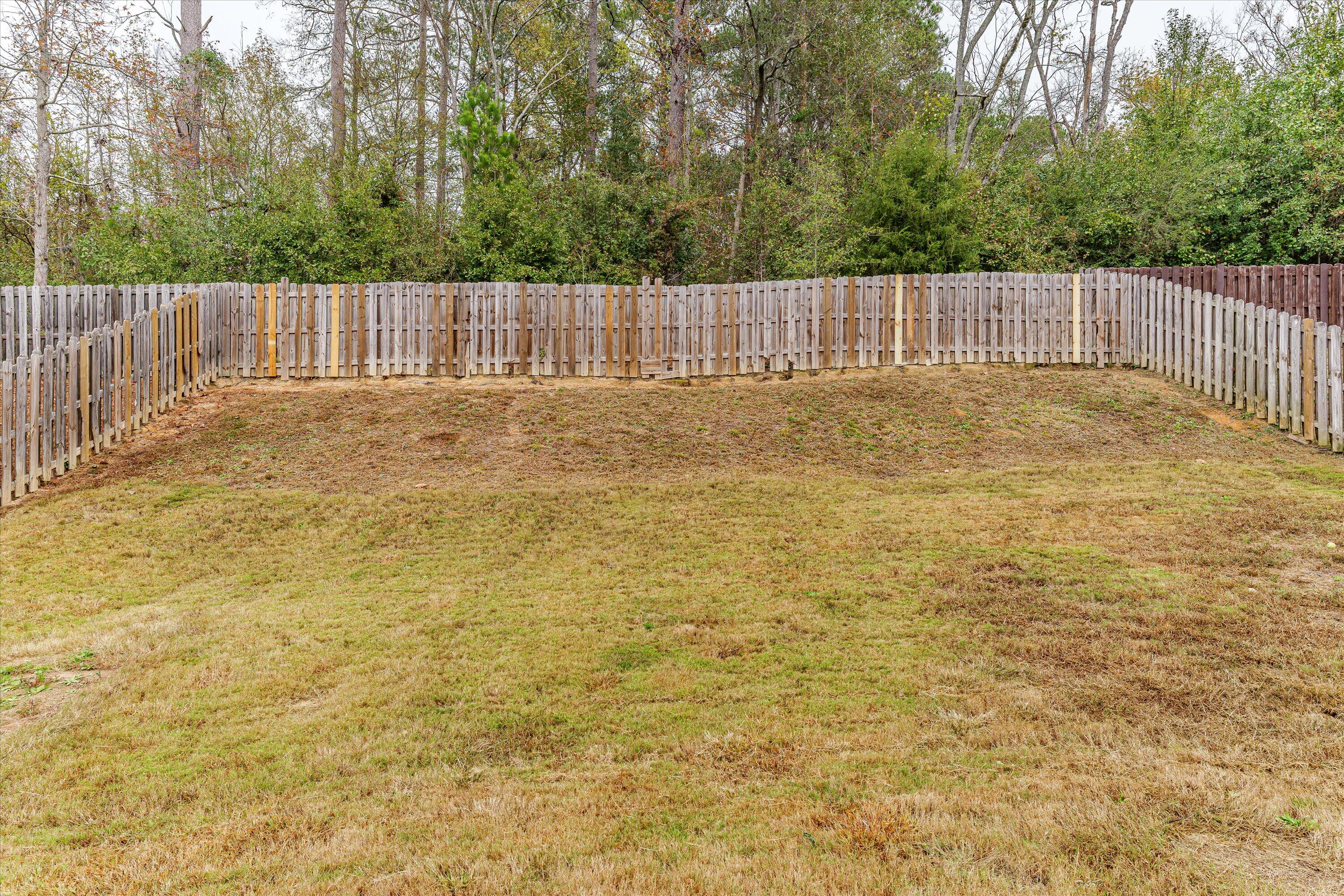 1602 Baldwin Lakes Drive Grovetown, GA 30813 - Photo 44 of 56 22-P1093003