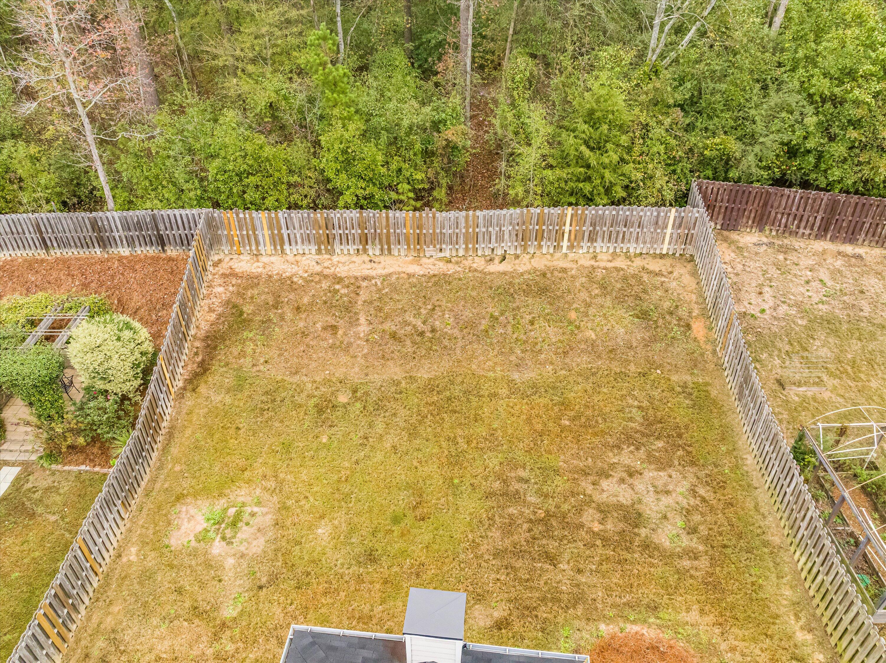 1602 Baldwin Lakes Drive Grovetown, GA 30813 - Photo 45 of 56 12-DJI_0193-HDR