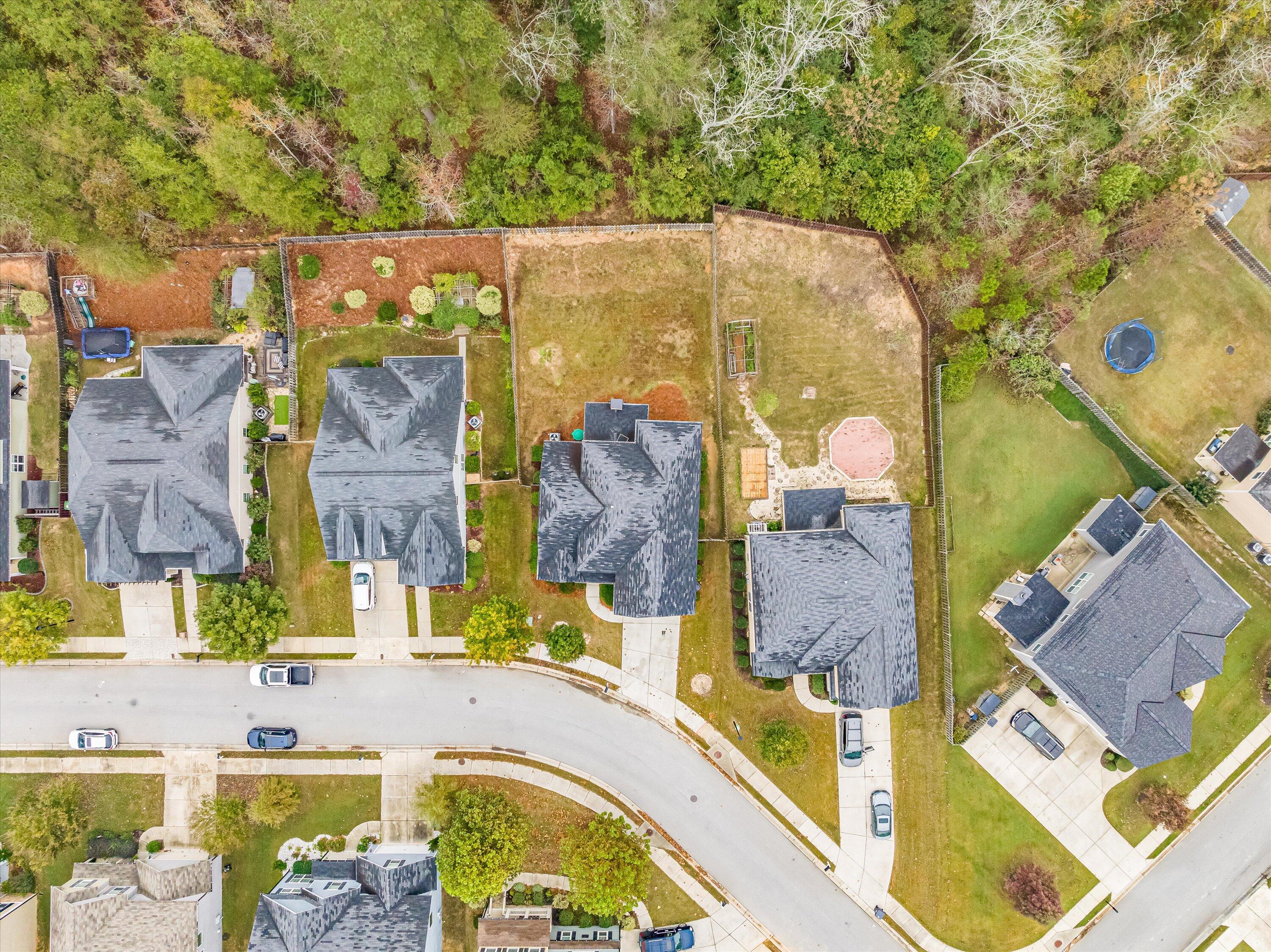 1602 Baldwin Lakes Drive Grovetown, GA 30813 - Photo 47 of 56 06-DJI_0175-HDR