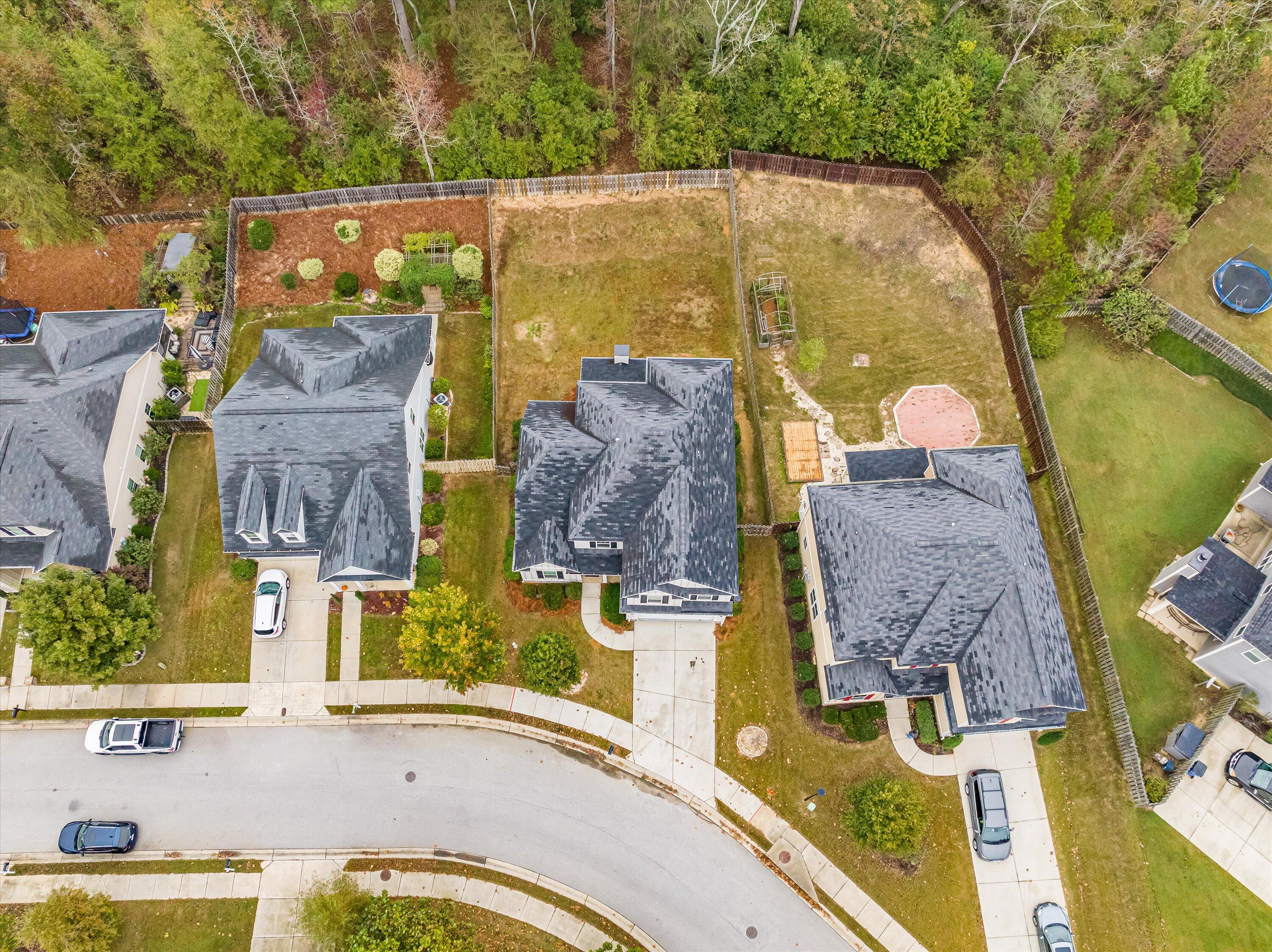 1602 Baldwin Lakes Drive Grovetown, GA 30813 - Photo 48 of 56 05-DJI_0172-HDR