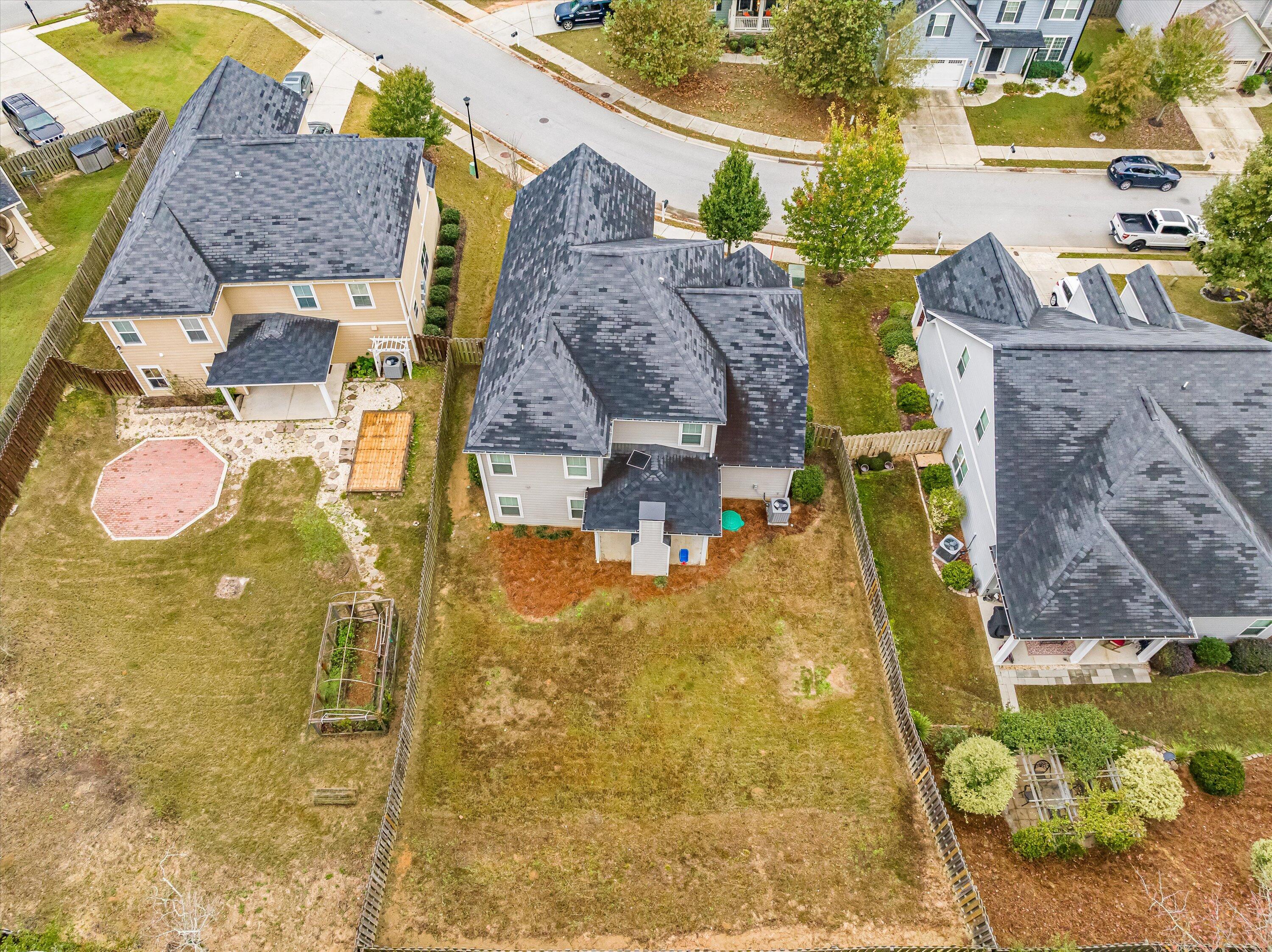 1602 Baldwin Lakes Drive Grovetown, GA 30813 - Photo 49 of 56 14-DJI_0199-HDR