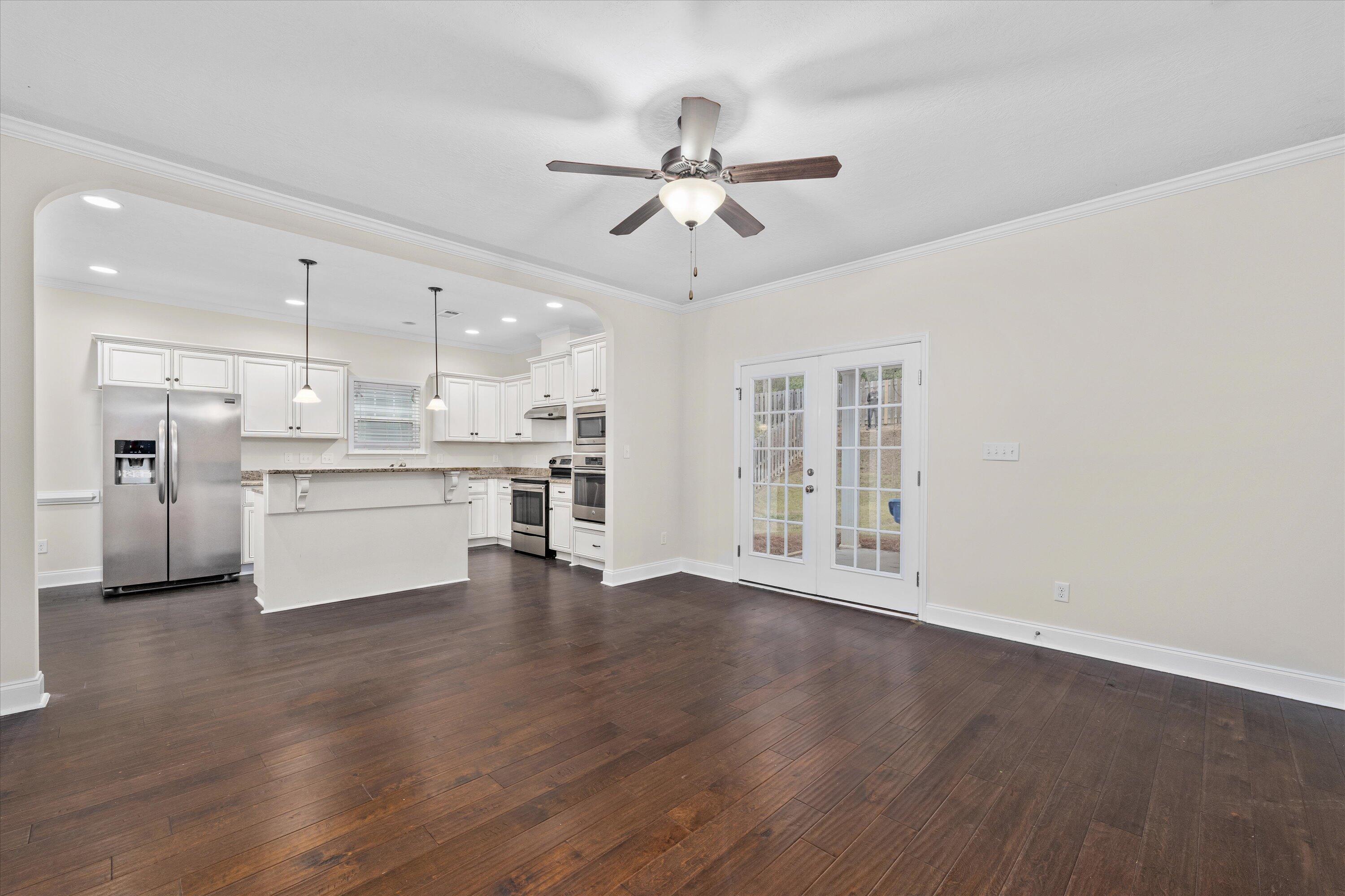 1602 Baldwin Lakes Drive Grovetown, GA 30813 - Photo 5 of 56 47-P1092817