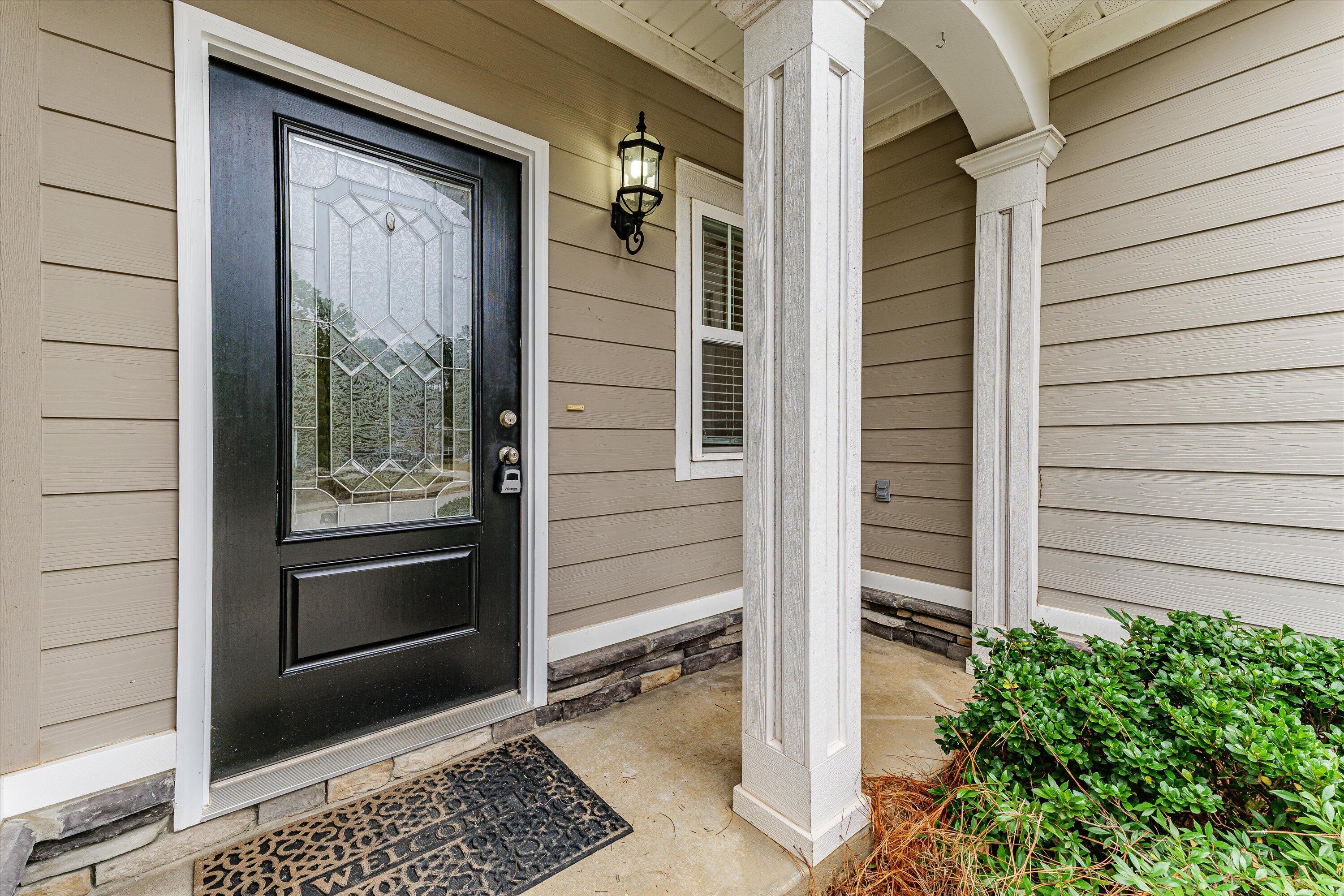 1602 Baldwin Lakes Drive Grovetown, GA 30813 - Photo 51 of 56 35-P1093048