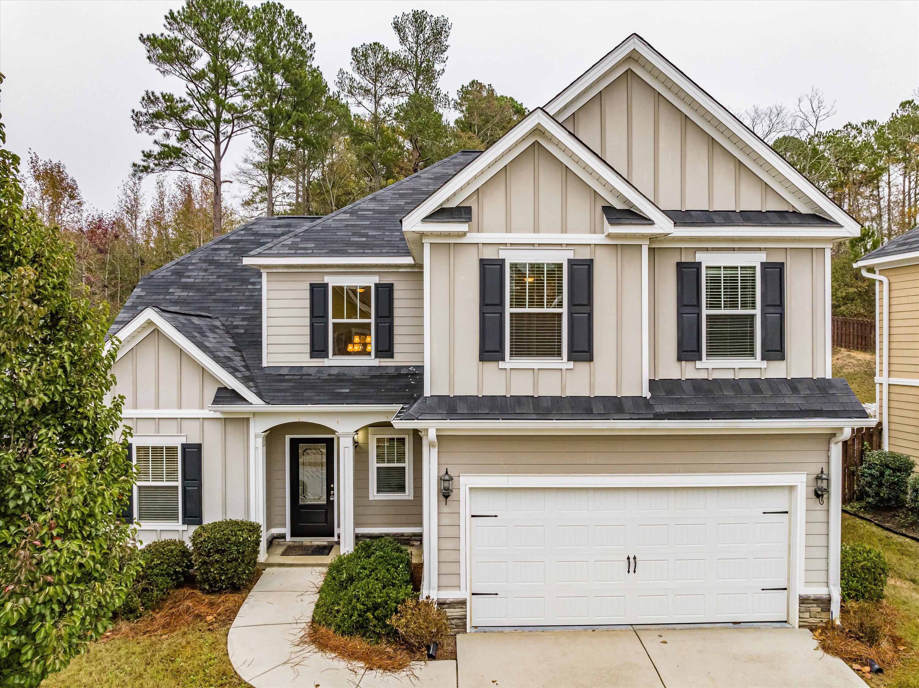 1602 Baldwin Lakes Drive Grovetown, GA 30813 - Photo 54 of 56 07-DJI_0178-HDR