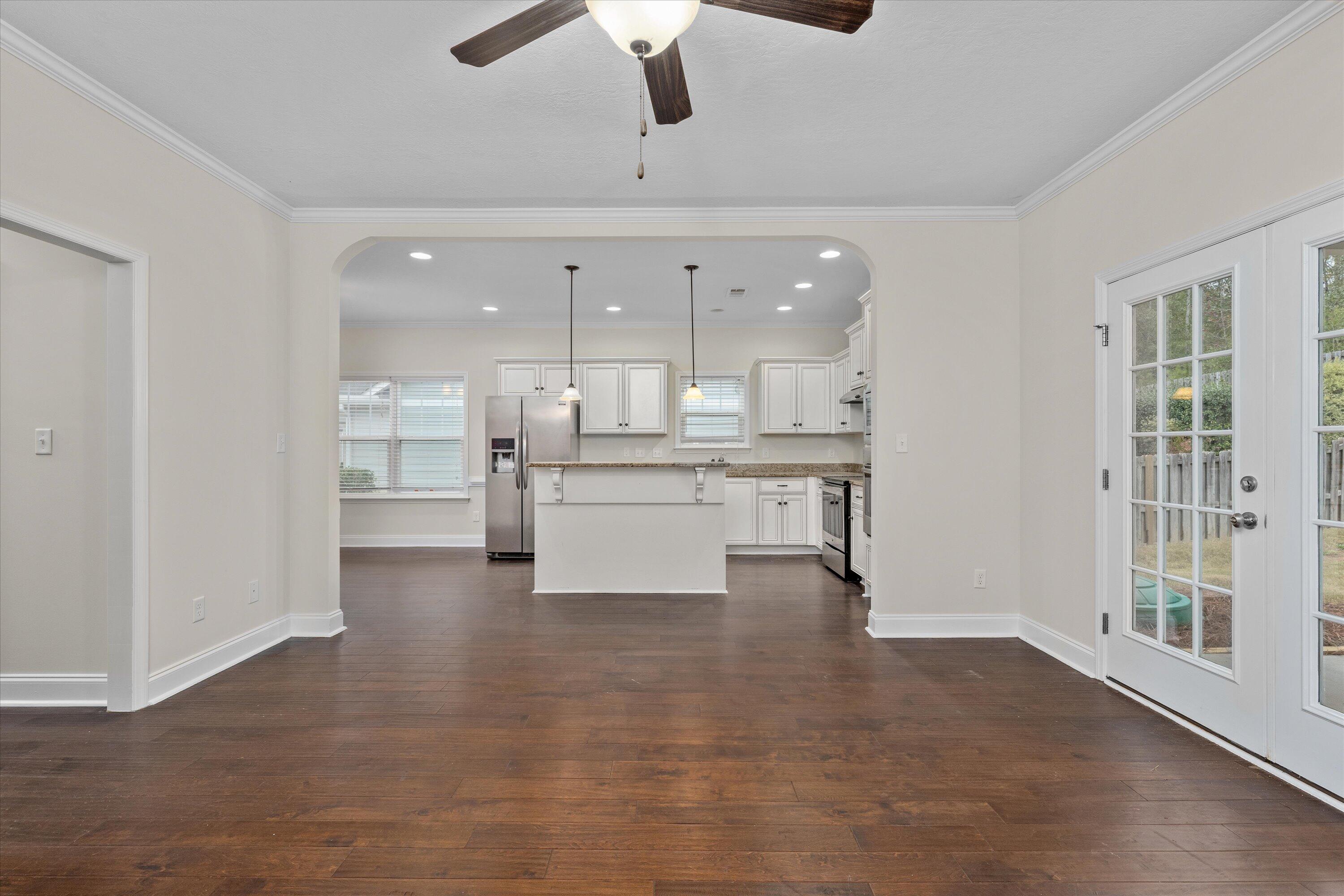 1602 Baldwin Lakes Drive Grovetown, GA 30813 - Photo 6 of 56 48-P1092823
