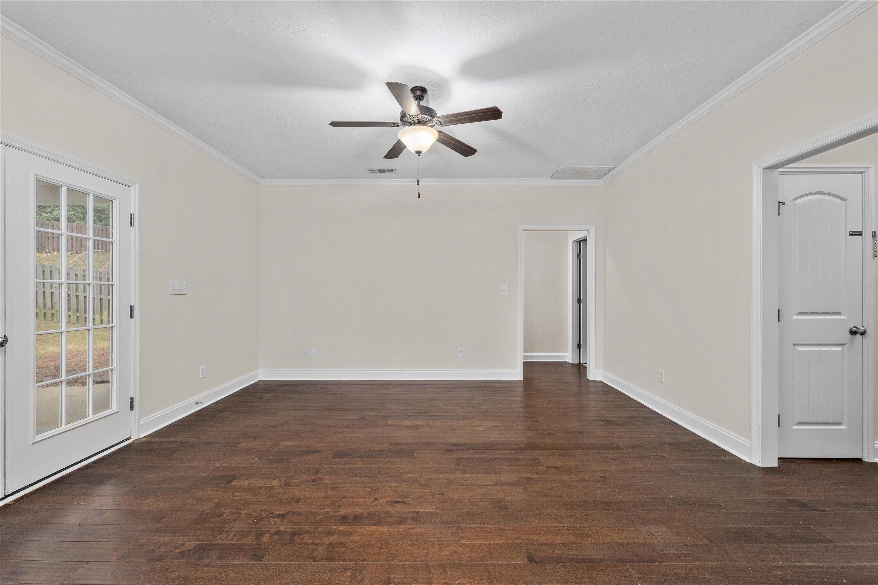 1602 Baldwin Lakes Drive Grovetown, GA 30813 - Photo 7 of 56 49-P1092833