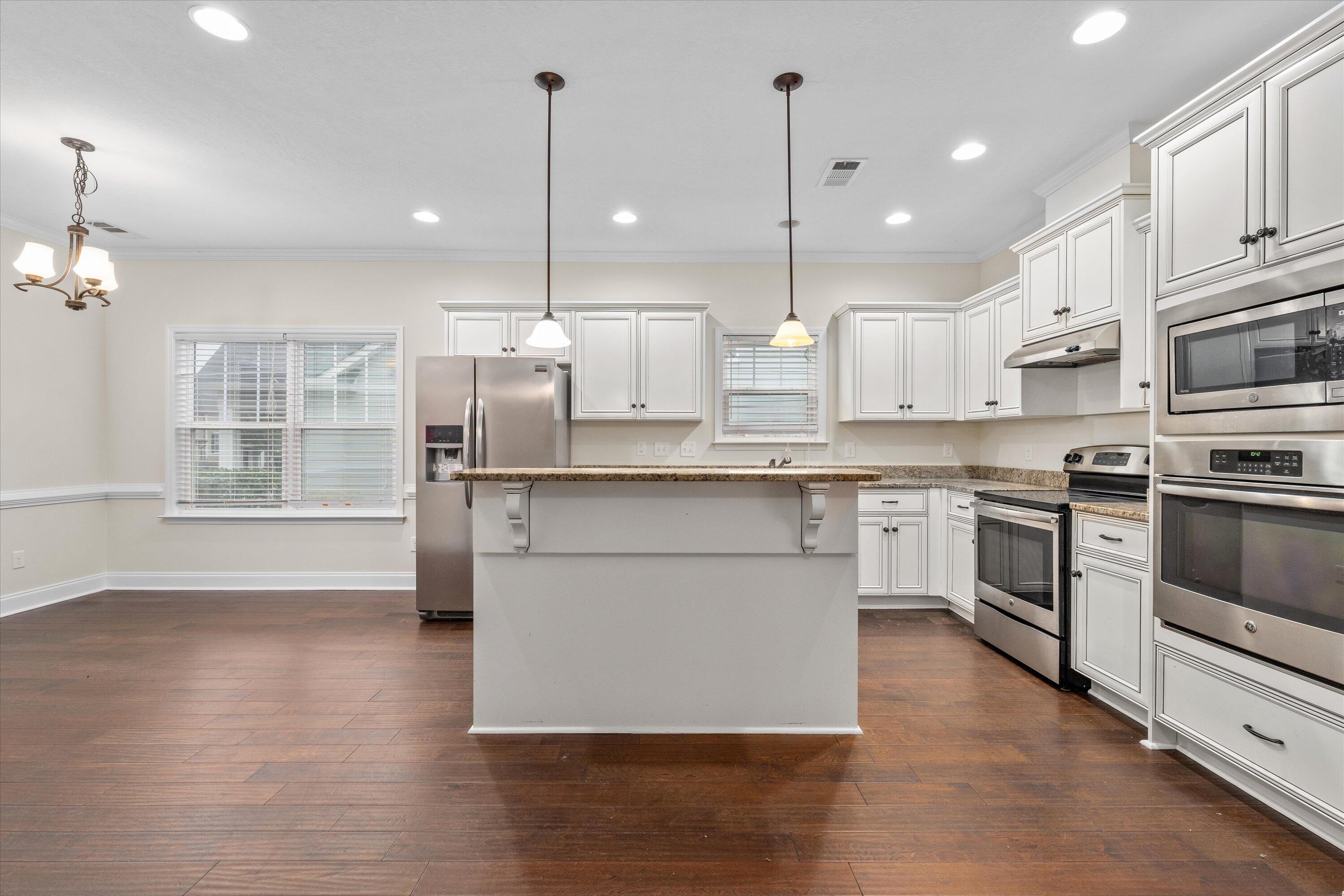 1602 Baldwin Lakes Drive Grovetown, GA 30813 - Photo 8 of 56 50-P1092838