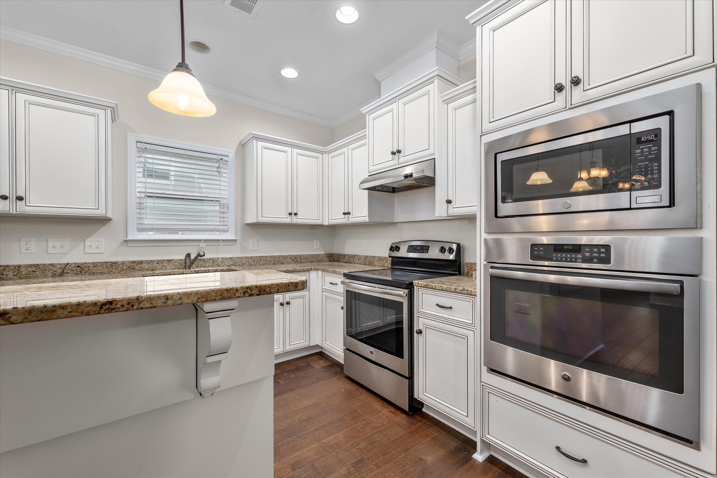 1602 Baldwin Lakes Drive Grovetown, GA 30813 - Photo 9 of 56 51-P1092847