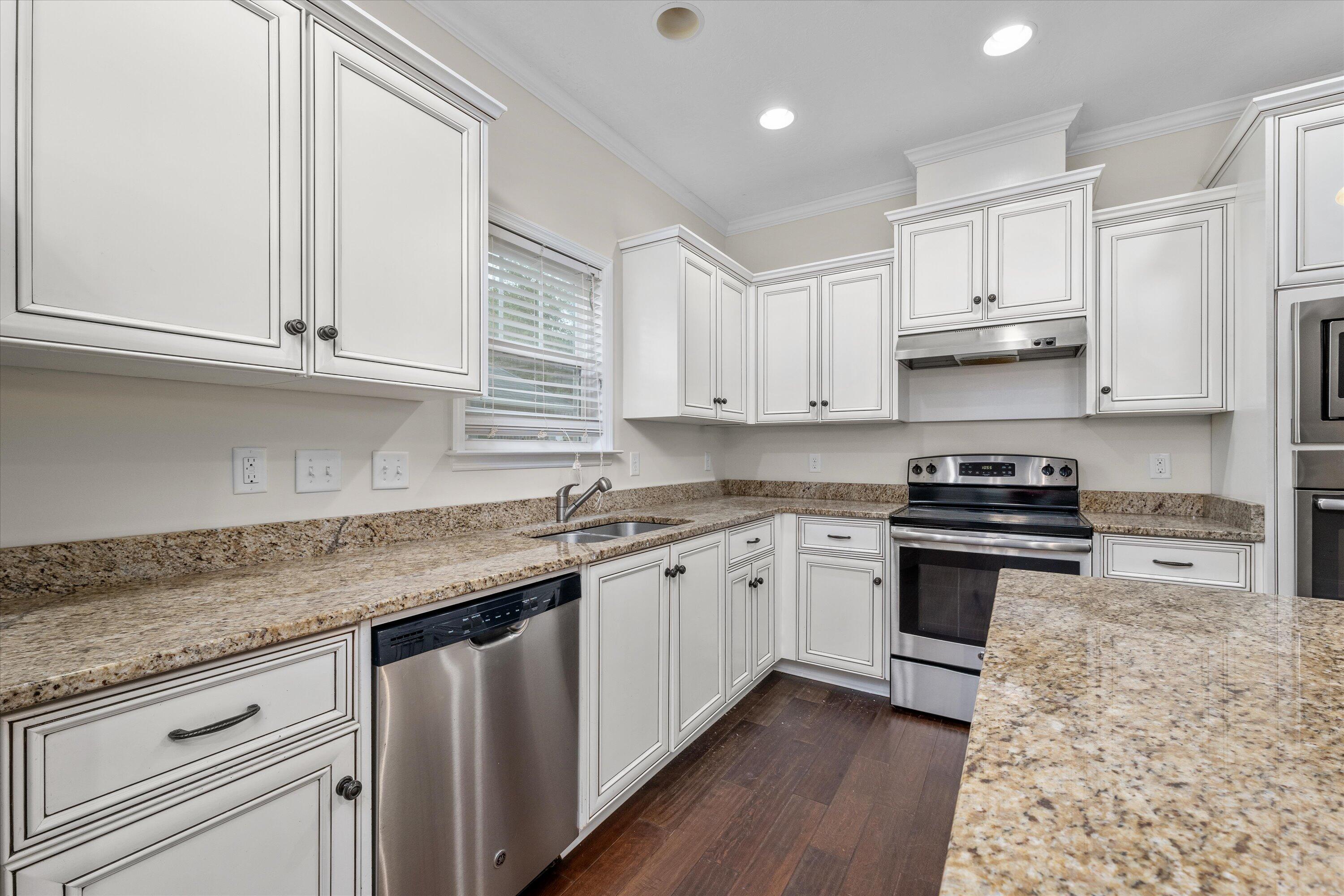 1602 Baldwin Lakes Drive Grovetown, GA 30813 - Photo 10 of 56 52-P1092853