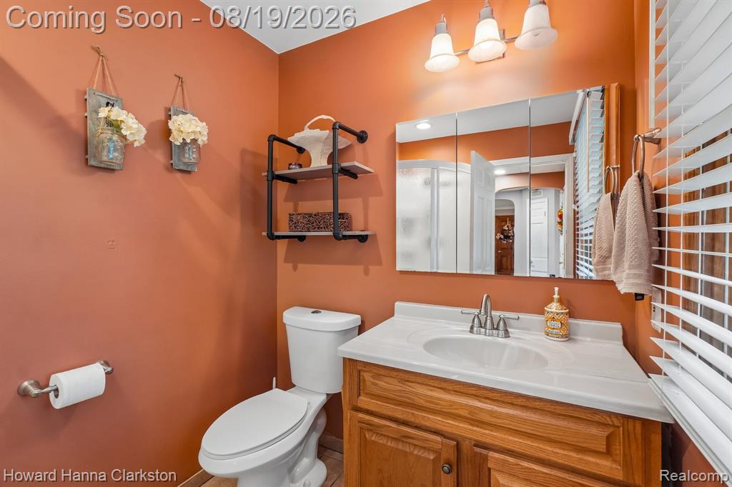 66653 Hartway Road Ray, MI 48096 - Photo 10 of 58 Gallery Image 10