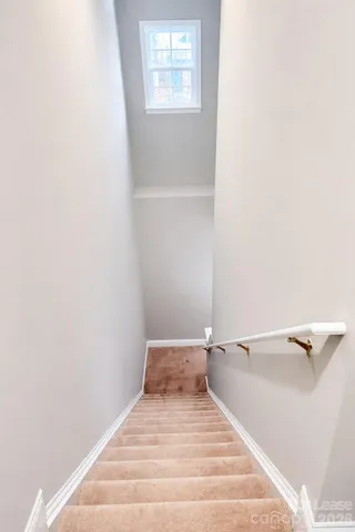 a view of a bathroom